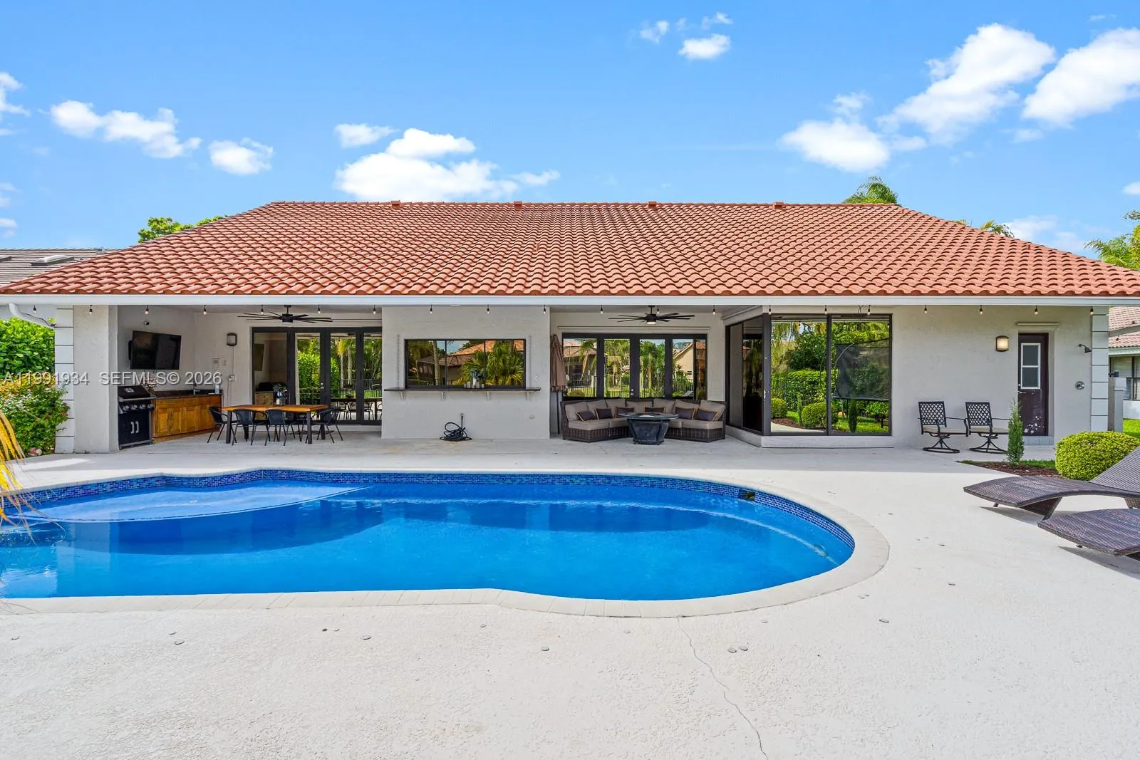 8412 Nw 52nd Pl, Coral Springs, Florida 33067, Coral Springs, Florida 33067, 4 Bedrooms Bedrooms, ,2 BathroomsBathrooms,Residential,For Sale,8412 Nw 52nd Pl, Coral Springs, Florida 33067,A11991934