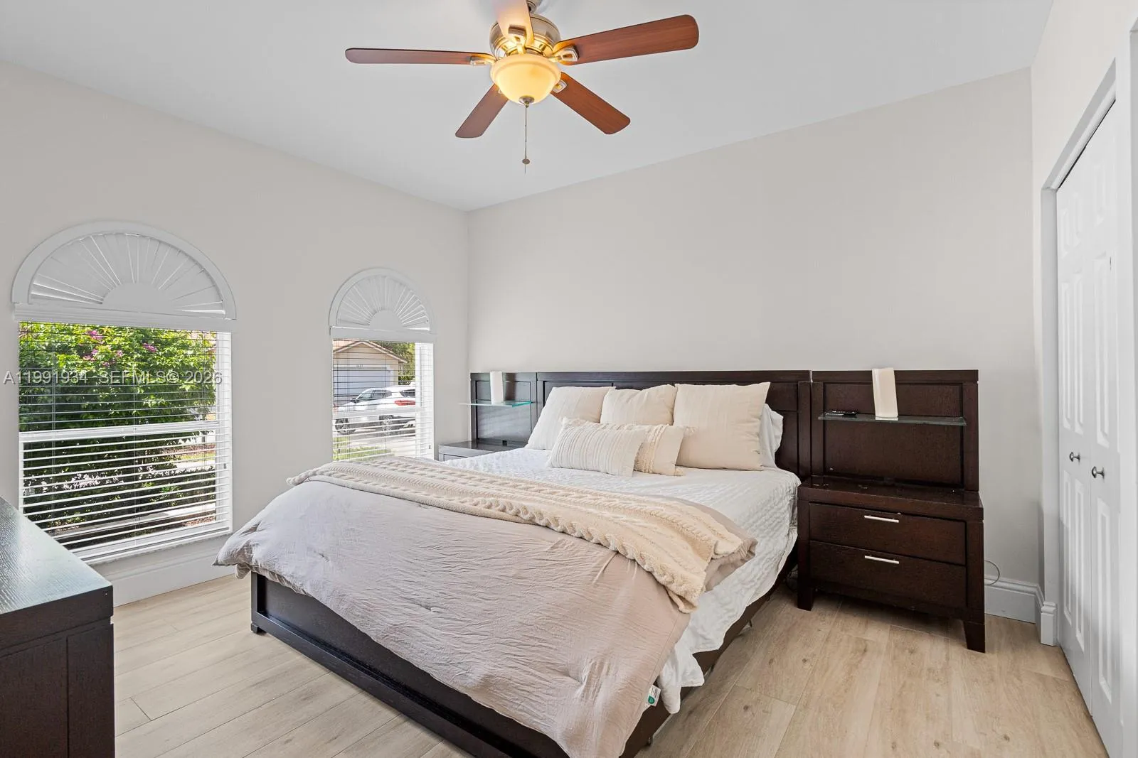 8412 Nw 52nd Pl, Coral Springs, Florida 33067, Coral Springs, Florida 33067, 4 Bedrooms Bedrooms, ,2 BathroomsBathrooms,Residential,For Sale,8412 Nw 52nd Pl, Coral Springs, Florida 33067,A11991934