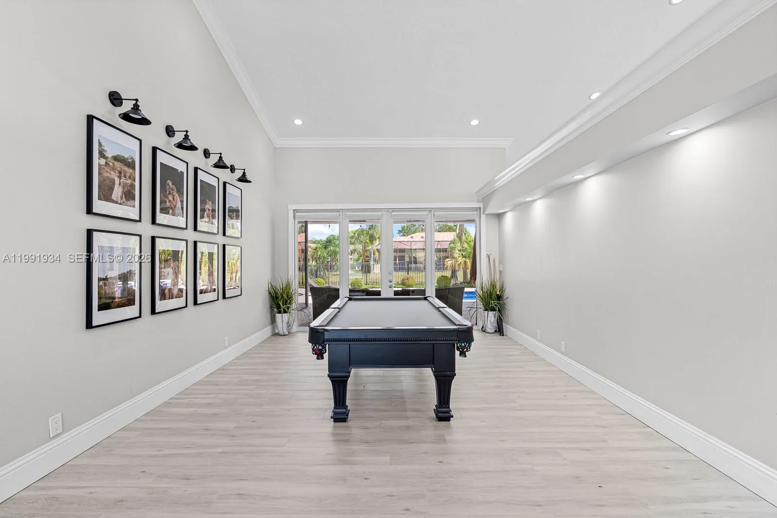 8412 Nw 52nd Pl, Coral Springs, Florida 33067, Coral Springs, Florida 33067, 4 Bedrooms Bedrooms, ,2 BathroomsBathrooms,Residential,For Sale,8412 Nw 52nd Pl, Coral Springs, Florida 33067,A11991934