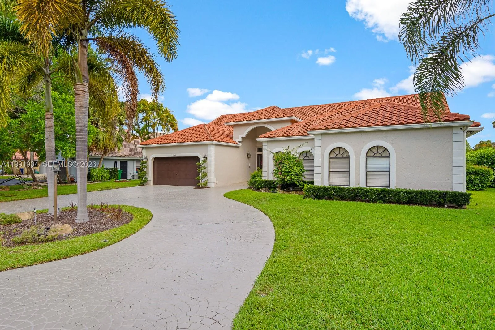 8412 Nw 52nd Pl, Coral Springs, Florida 33067, Coral Springs, Florida 33067, 4 Bedrooms Bedrooms, ,2 BathroomsBathrooms,Residential,For Sale,8412 Nw 52nd Pl, Coral Springs, Florida 33067,A11991934