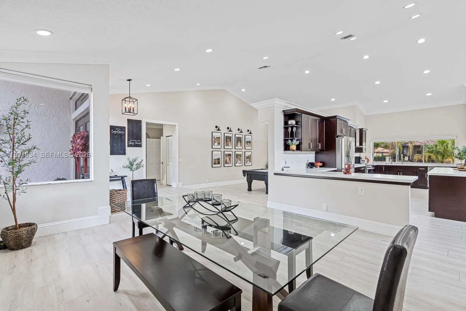 8412 Nw 52nd Pl, Coral Springs, Florida 33067, Coral Springs, Florida 33067, 4 Bedrooms Bedrooms, ,2 BathroomsBathrooms,Residential,For Sale,8412 Nw 52nd Pl, Coral Springs, Florida 33067,A11991934