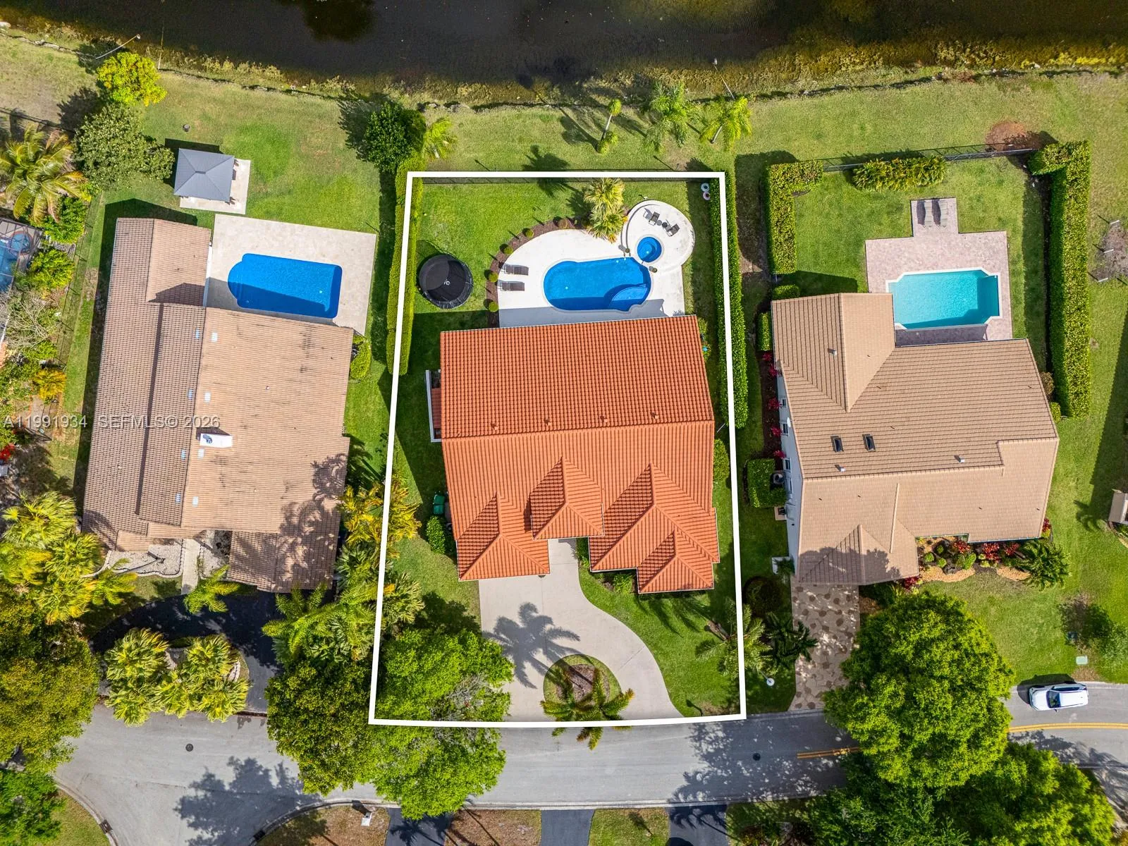 8412 Nw 52nd Pl, Coral Springs, Florida 33067, Coral Springs, Florida 33067, 4 Bedrooms Bedrooms, ,2 BathroomsBathrooms,Residential,For Sale,8412 Nw 52nd Pl, Coral Springs, Florida 33067,A11991934