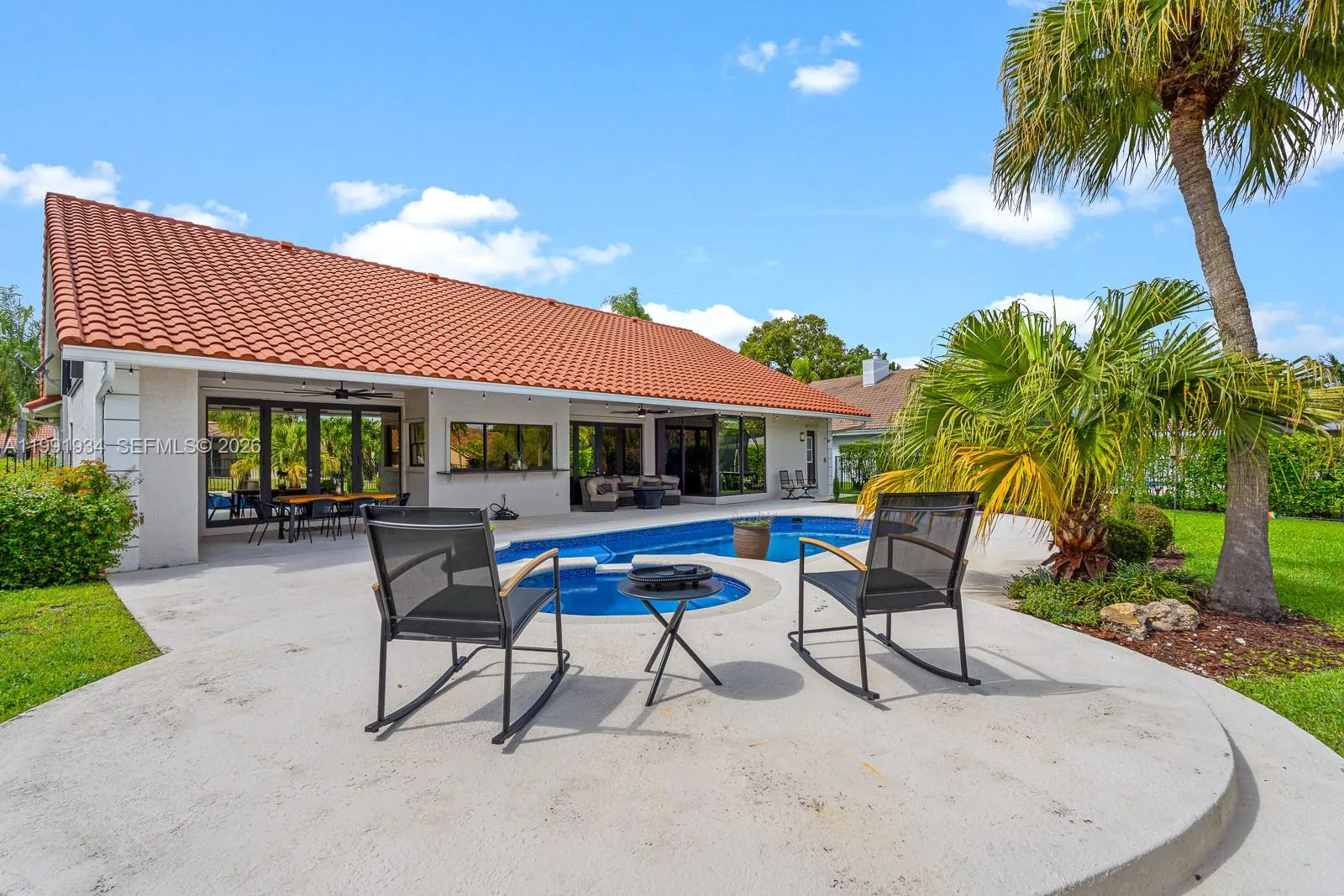 8412 Nw 52nd Pl, Coral Springs, Florida 33067, Coral Springs, Florida 33067, 4 Bedrooms Bedrooms, ,2 BathroomsBathrooms,Residential,For Sale,8412 Nw 52nd Pl, Coral Springs, Florida 33067,A11991934