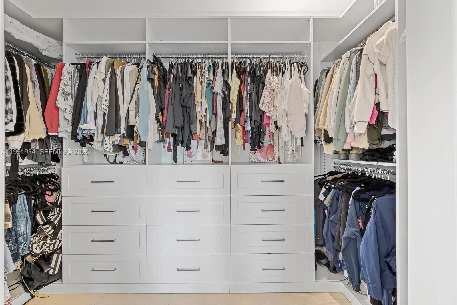 8412 Nw 52nd Pl, Coral Springs, Florida 33067, Coral Springs, Florida 33067, 4 Bedrooms Bedrooms, ,2 BathroomsBathrooms,Residential,For Sale,8412 Nw 52nd Pl, Coral Springs, Florida 33067,A11991934