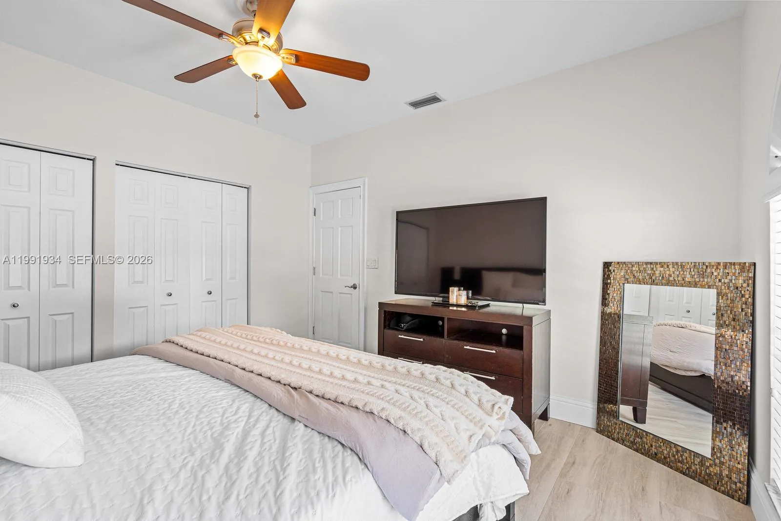 8412 Nw 52nd Pl, Coral Springs, Florida 33067, Coral Springs, Florida 33067, 4 Bedrooms Bedrooms, ,2 BathroomsBathrooms,Residential,For Sale,8412 Nw 52nd Pl, Coral Springs, Florida 33067,A11991934