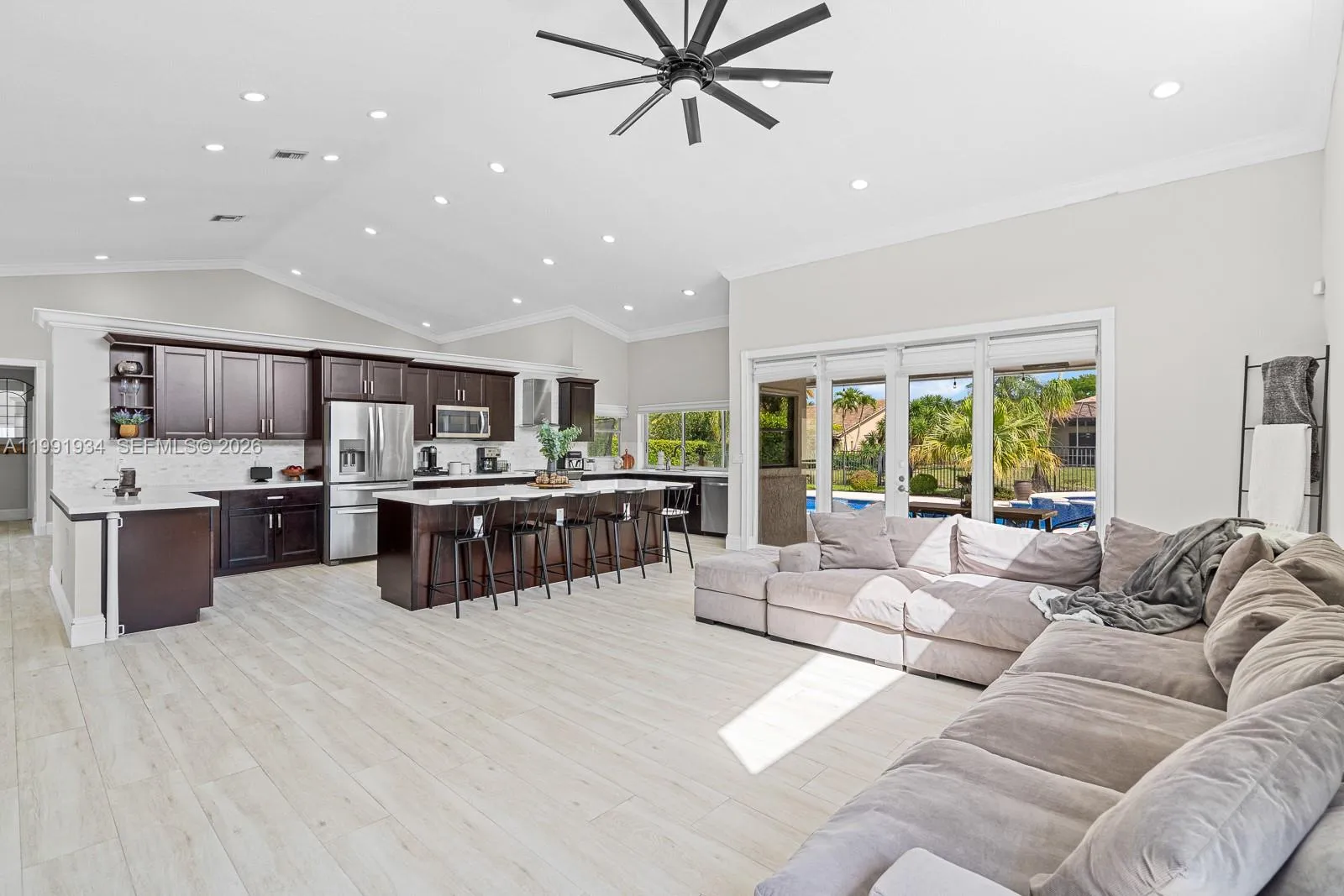 8412 Nw 52nd Pl, Coral Springs, Florida 33067, Coral Springs, Florida 33067, 4 Bedrooms Bedrooms, ,2 BathroomsBathrooms,Residential,For Sale,8412 Nw 52nd Pl, Coral Springs, Florida 33067,A11991934