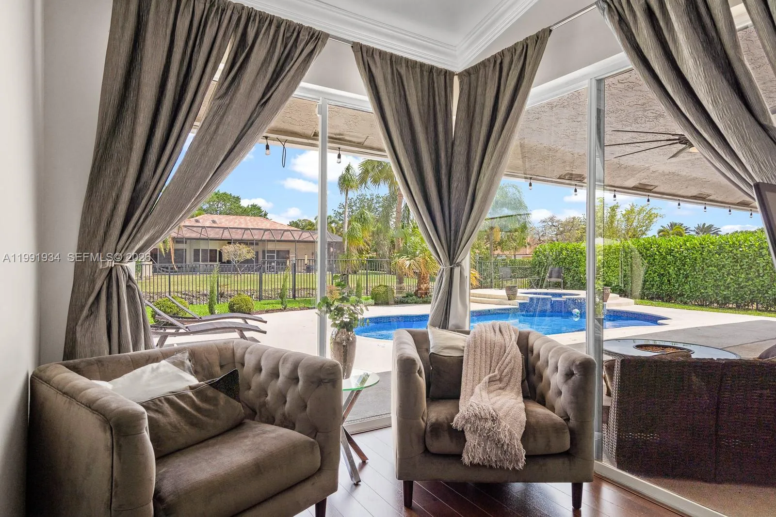 8412 Nw 52nd Pl, Coral Springs, Florida 33067, Coral Springs, Florida 33067, 4 Bedrooms Bedrooms, ,2 BathroomsBathrooms,Residential,For Sale,8412 Nw 52nd Pl, Coral Springs, Florida 33067,A11991934