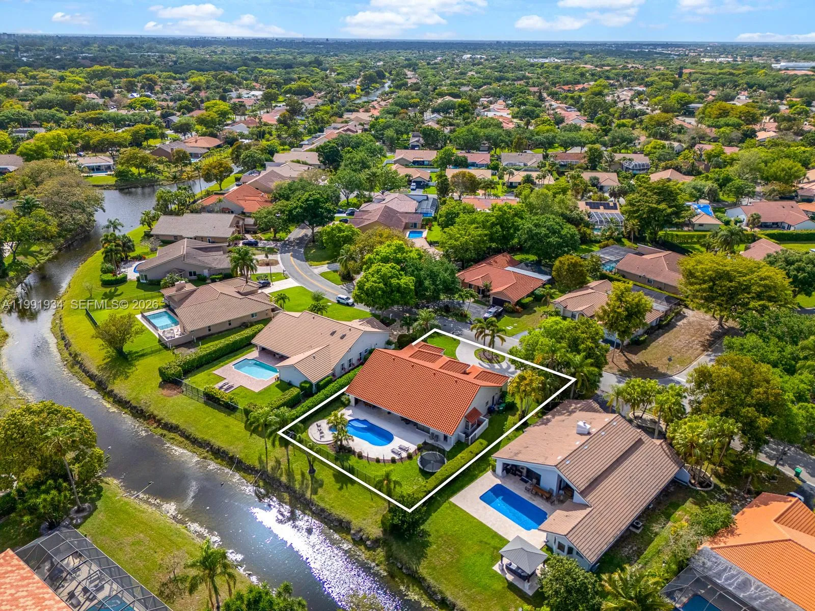8412 Nw 52nd Pl, Coral Springs, Florida 33067, Coral Springs, Florida 33067, 4 Bedrooms Bedrooms, ,2 BathroomsBathrooms,Residential,For Sale,8412 Nw 52nd Pl, Coral Springs, Florida 33067,A11991934