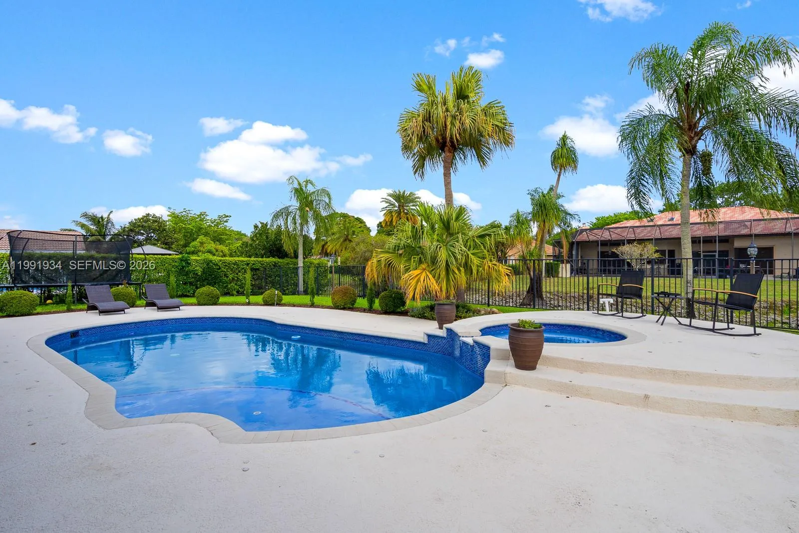8412 Nw 52nd Pl, Coral Springs, Florida 33067, Coral Springs, Florida 33067, 4 Bedrooms Bedrooms, ,2 BathroomsBathrooms,Residential,For Sale,8412 Nw 52nd Pl, Coral Springs, Florida 33067,A11991934