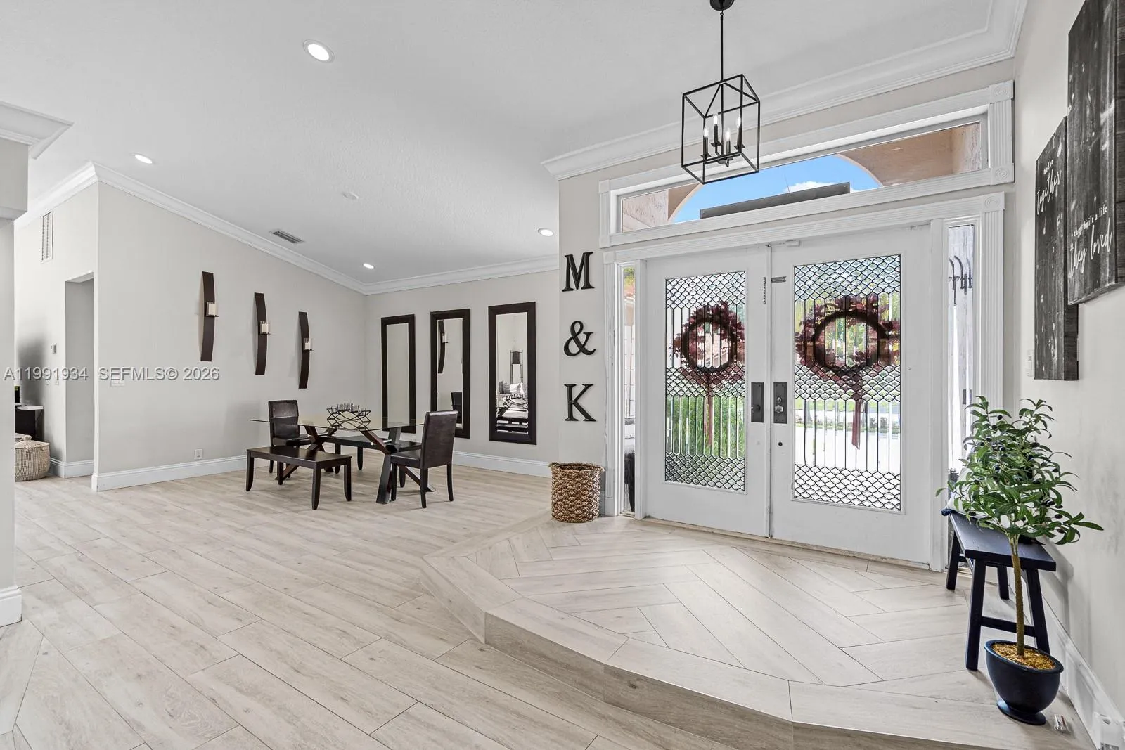 8412 Nw 52nd Pl, Coral Springs, Florida 33067, Coral Springs, Florida 33067, 4 Bedrooms Bedrooms, ,2 BathroomsBathrooms,Residential,For Sale,8412 Nw 52nd Pl, Coral Springs, Florida 33067,A11991934