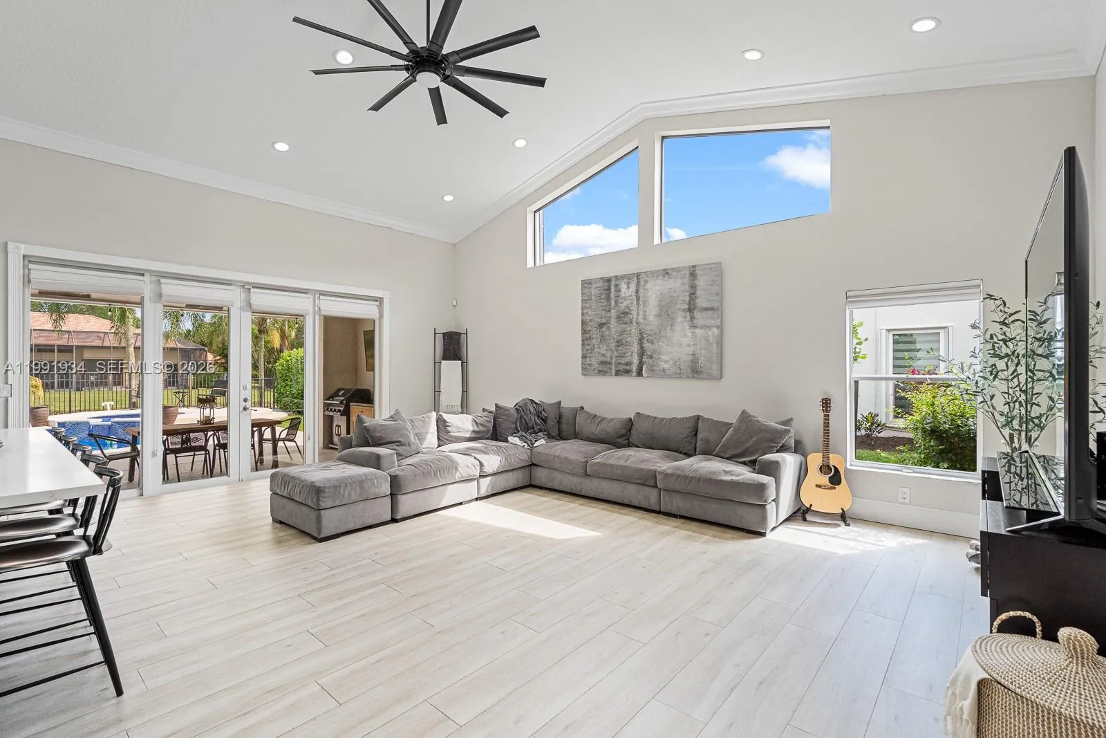 8412 Nw 52nd Pl, Coral Springs, Florida 33067, Coral Springs, Florida 33067, 4 Bedrooms Bedrooms, ,2 BathroomsBathrooms,Residential,For Sale,8412 Nw 52nd Pl, Coral Springs, Florida 33067,A11991934