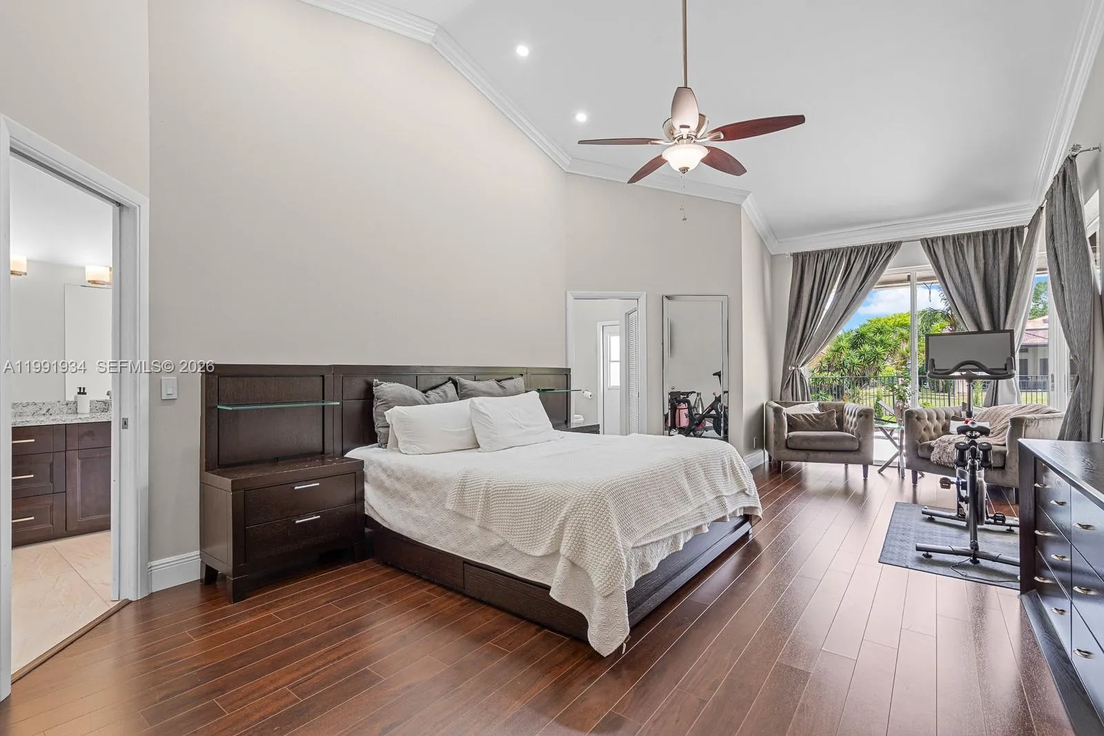 8412 Nw 52nd Pl, Coral Springs, Florida 33067, Coral Springs, Florida 33067, 4 Bedrooms Bedrooms, ,2 BathroomsBathrooms,Residential,For Sale,8412 Nw 52nd Pl, Coral Springs, Florida 33067,A11991934