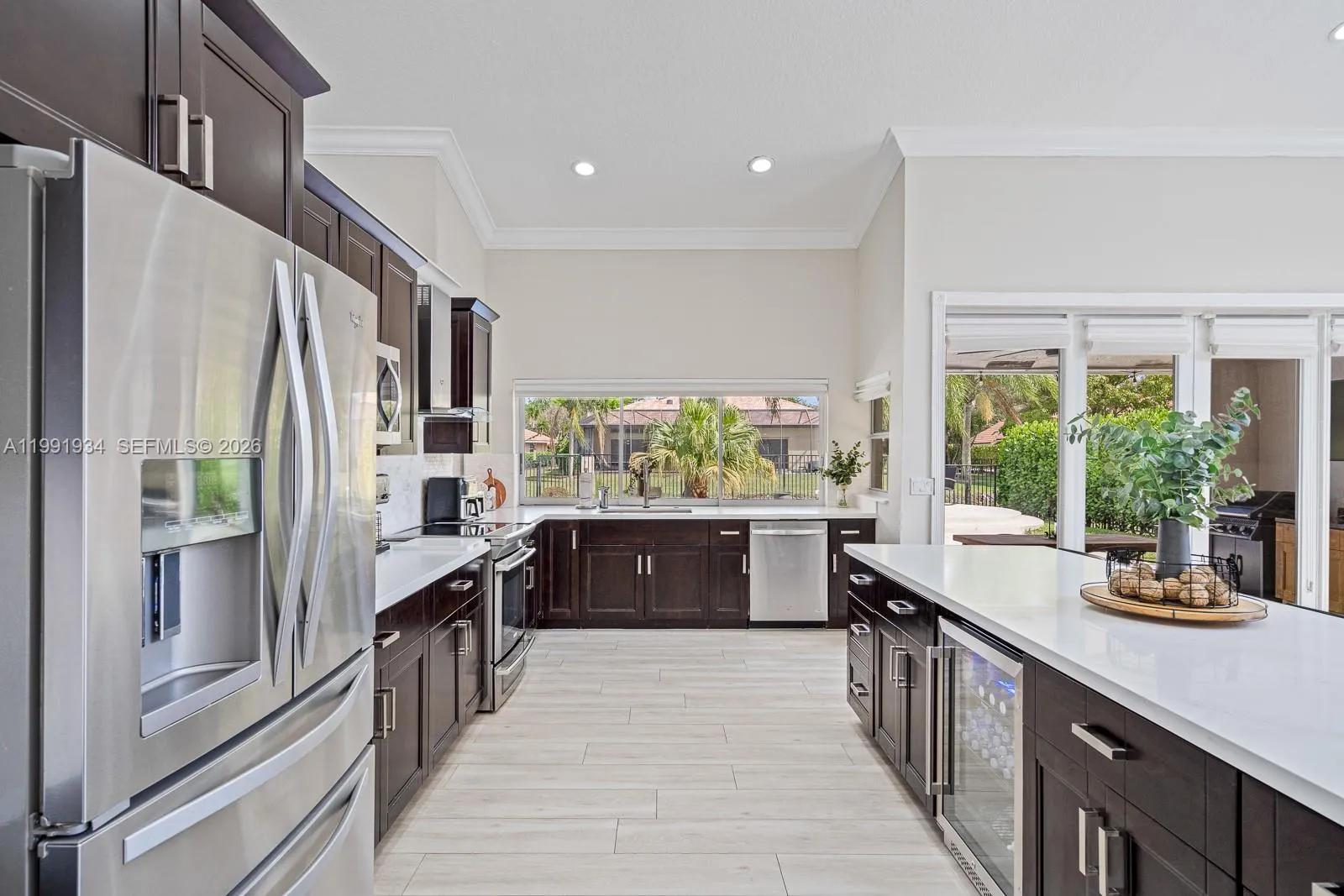 8412 Nw 52nd Pl, Coral Springs, Florida 33067, Coral Springs, Florida 33067, 4 Bedrooms Bedrooms, ,2 BathroomsBathrooms,Residential,For Sale,8412 Nw 52nd Pl, Coral Springs, Florida 33067,A11991934