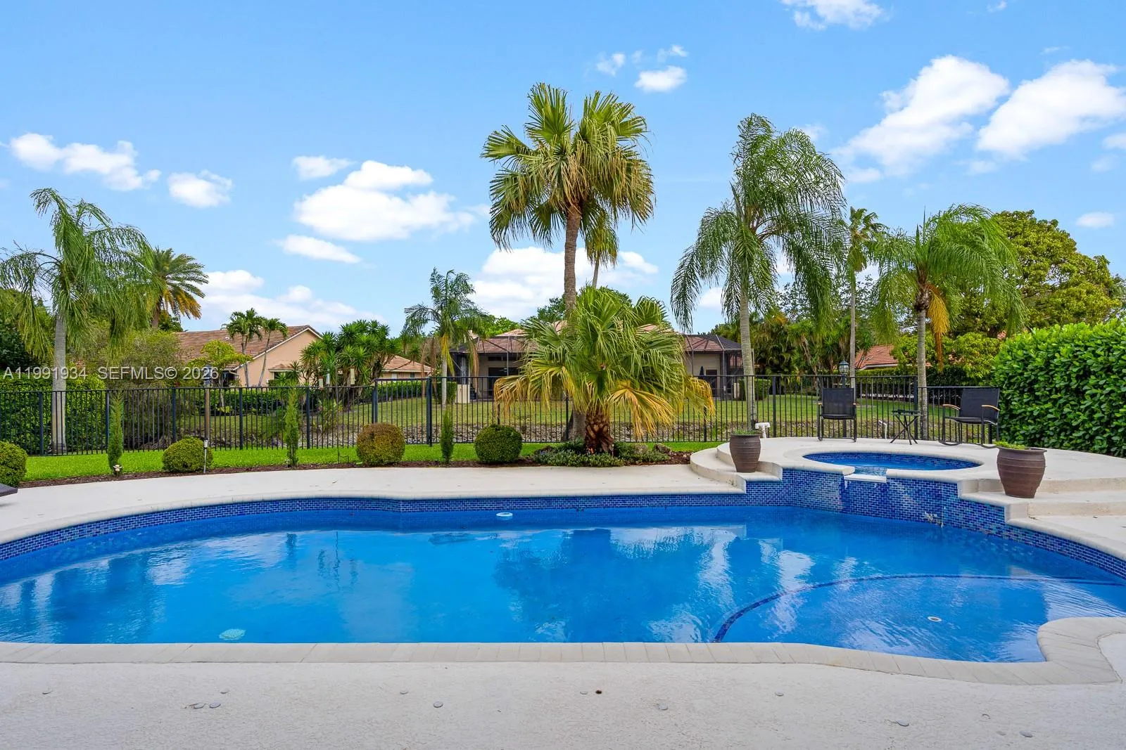 8412 Nw 52nd Pl, Coral Springs, Florida 33067, Coral Springs, Florida 33067, 4 Bedrooms Bedrooms, ,2 BathroomsBathrooms,Residential,For Sale,8412 Nw 52nd Pl, Coral Springs, Florida 33067,A11991934