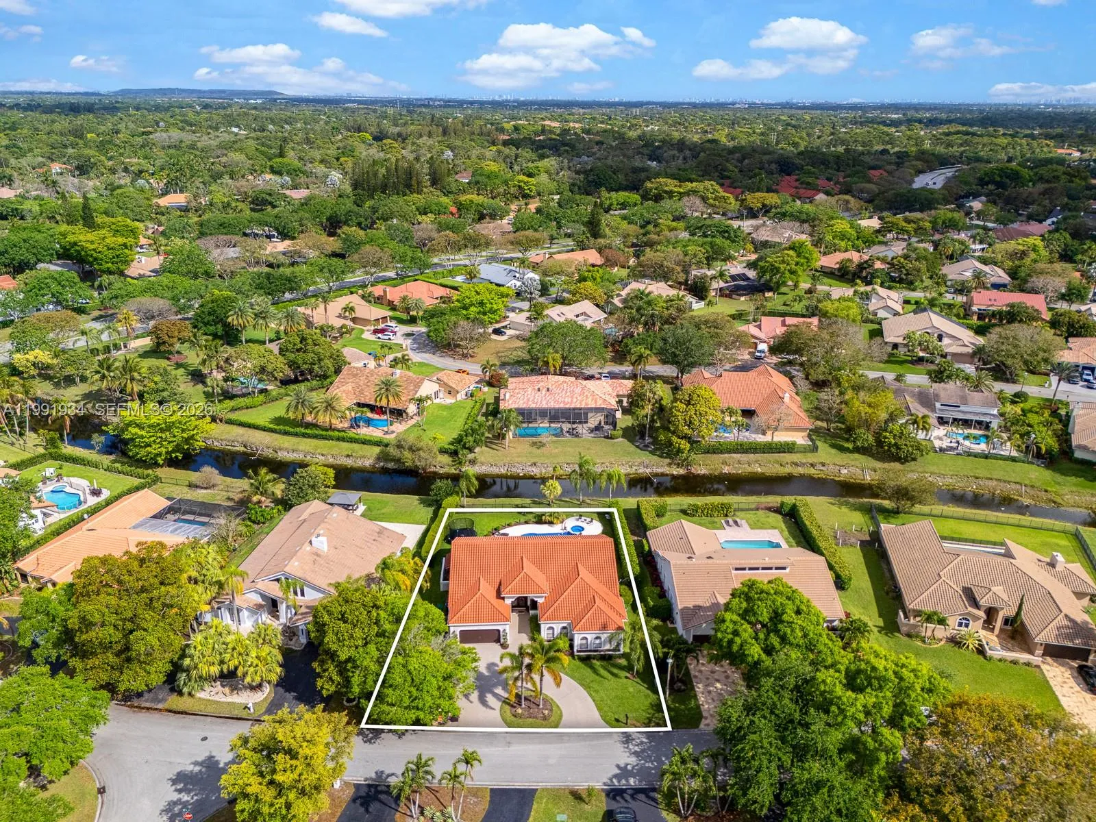 8412 Nw 52nd Pl, Coral Springs, Florida 33067, Coral Springs, Florida 33067, 4 Bedrooms Bedrooms, ,2 BathroomsBathrooms,Residential,For Sale,8412 Nw 52nd Pl, Coral Springs, Florida 33067,A11991934