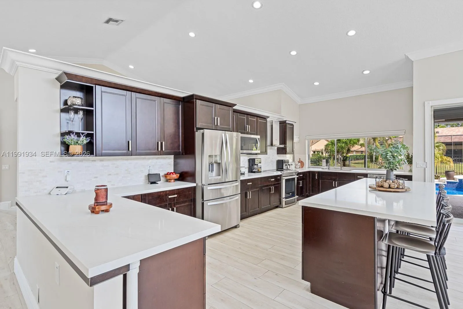 8412 Nw 52nd Pl, Coral Springs, Florida 33067, Coral Springs, Florida 33067, 4 Bedrooms Bedrooms, ,2 BathroomsBathrooms,Residential,For Sale,8412 Nw 52nd Pl, Coral Springs, Florida 33067,A11991934