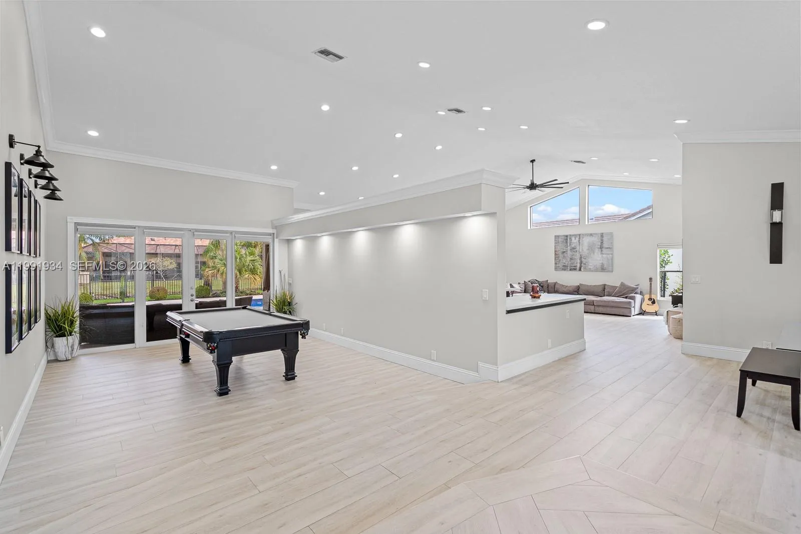 8412 Nw 52nd Pl, Coral Springs, Florida 33067, Coral Springs, Florida 33067, 4 Bedrooms Bedrooms, ,2 BathroomsBathrooms,Residential,For Sale,8412 Nw 52nd Pl, Coral Springs, Florida 33067,A11991934