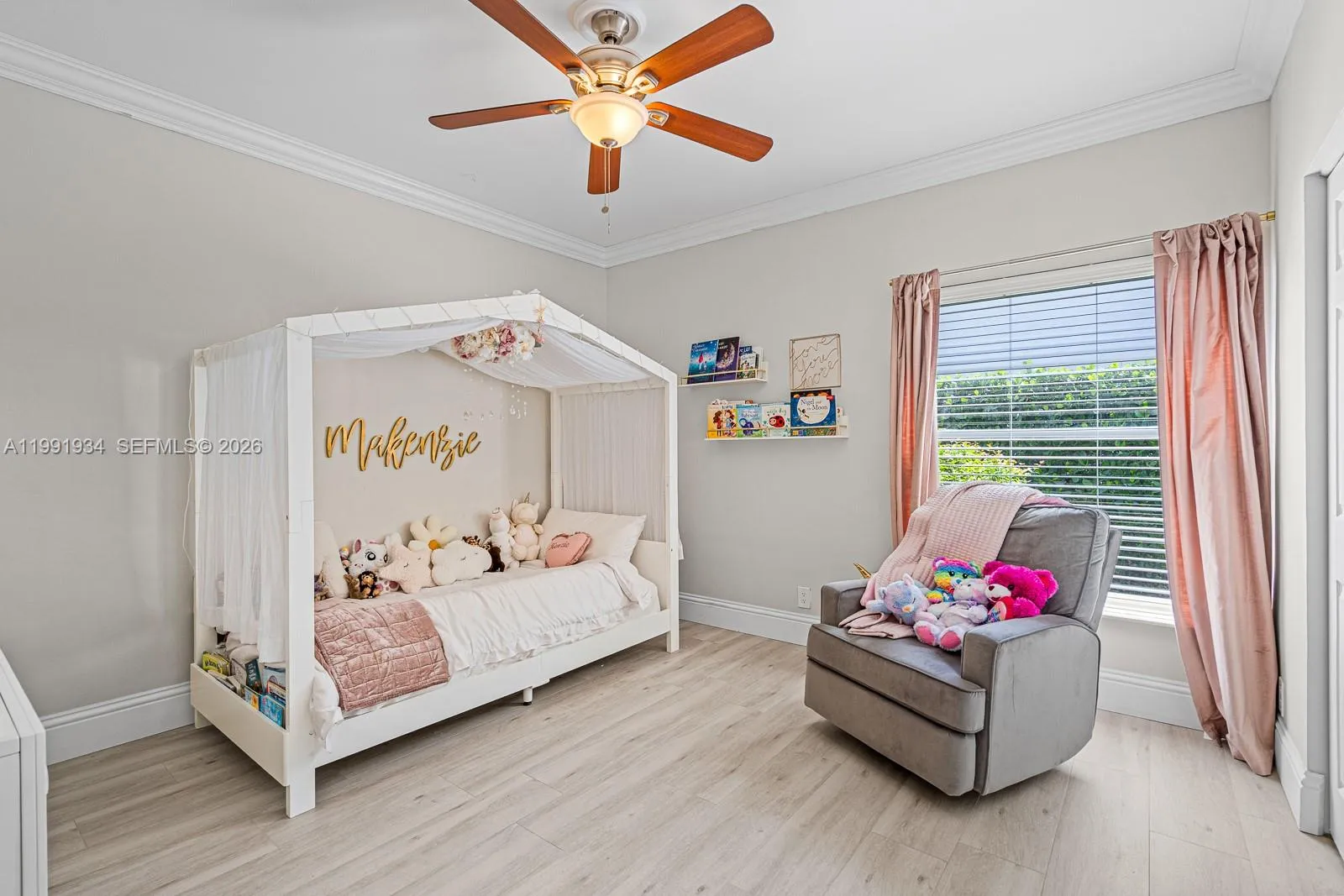 8412 Nw 52nd Pl, Coral Springs, Florida 33067, Coral Springs, Florida 33067, 4 Bedrooms Bedrooms, ,2 BathroomsBathrooms,Residential,For Sale,8412 Nw 52nd Pl, Coral Springs, Florida 33067,A11991934