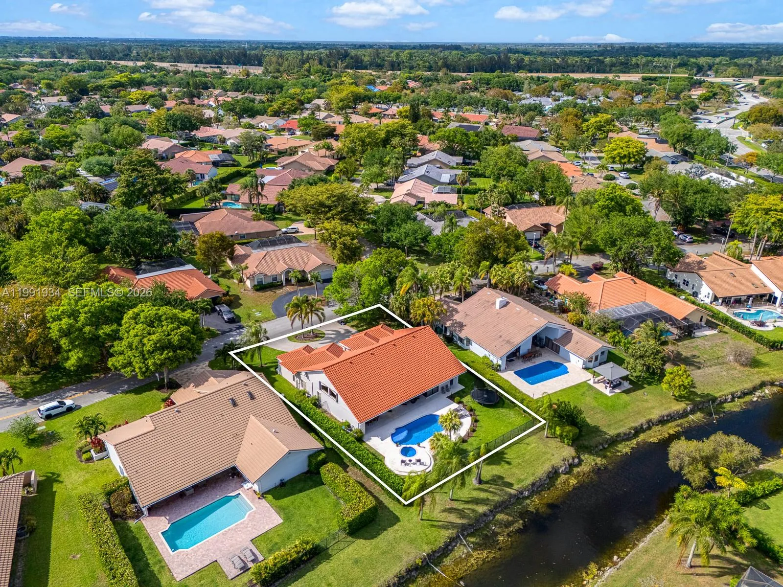 8412 Nw 52nd Pl, Coral Springs, Florida 33067, Coral Springs, Florida 33067, 4 Bedrooms Bedrooms, ,2 BathroomsBathrooms,Residential,For Sale,8412 Nw 52nd Pl, Coral Springs, Florida 33067,A11991934