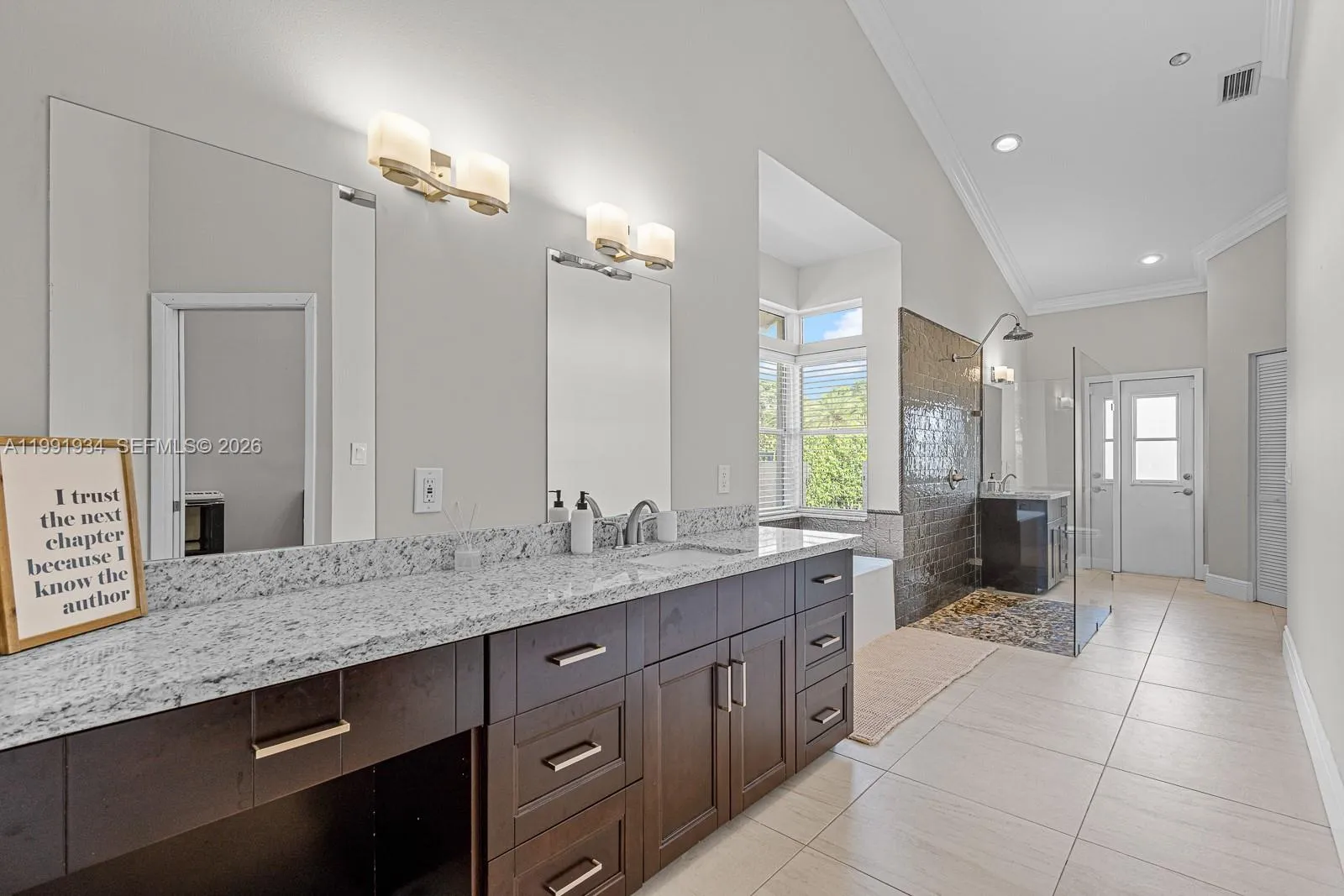 8412 Nw 52nd Pl, Coral Springs, Florida 33067, Coral Springs, Florida 33067, 4 Bedrooms Bedrooms, ,2 BathroomsBathrooms,Residential,For Sale,8412 Nw 52nd Pl, Coral Springs, Florida 33067,A11991934