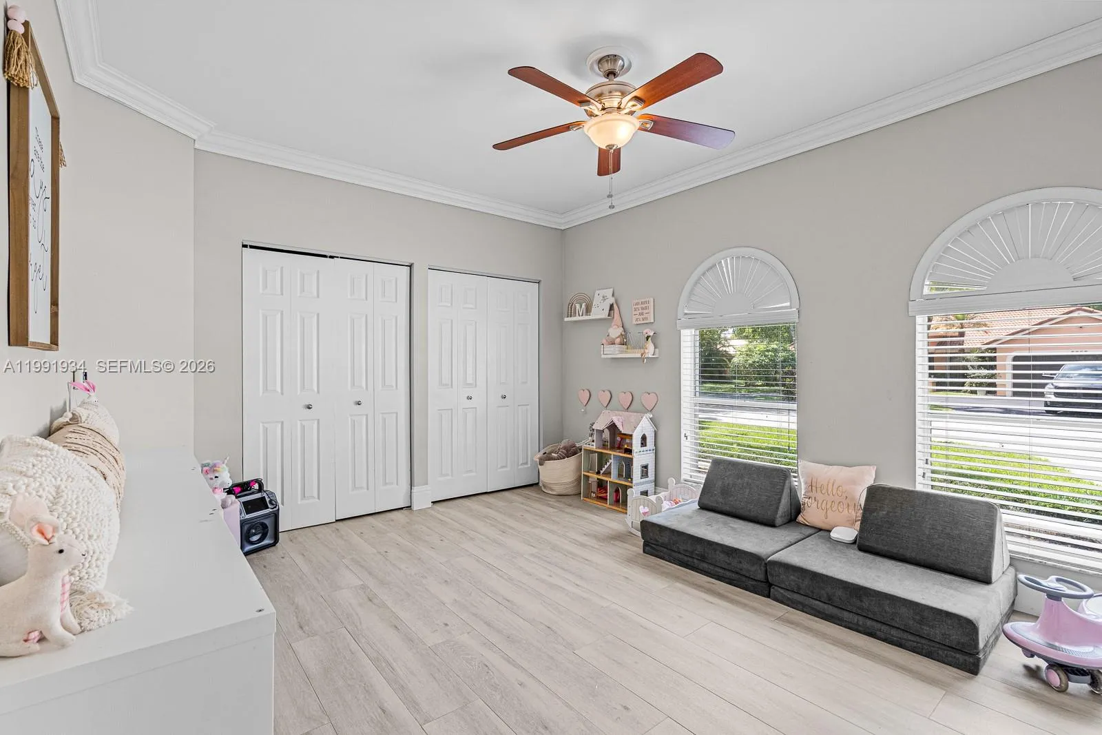 8412 Nw 52nd Pl, Coral Springs, Florida 33067, Coral Springs, Florida 33067, 4 Bedrooms Bedrooms, ,2 BathroomsBathrooms,Residential,For Sale,8412 Nw 52nd Pl, Coral Springs, Florida 33067,A11991934