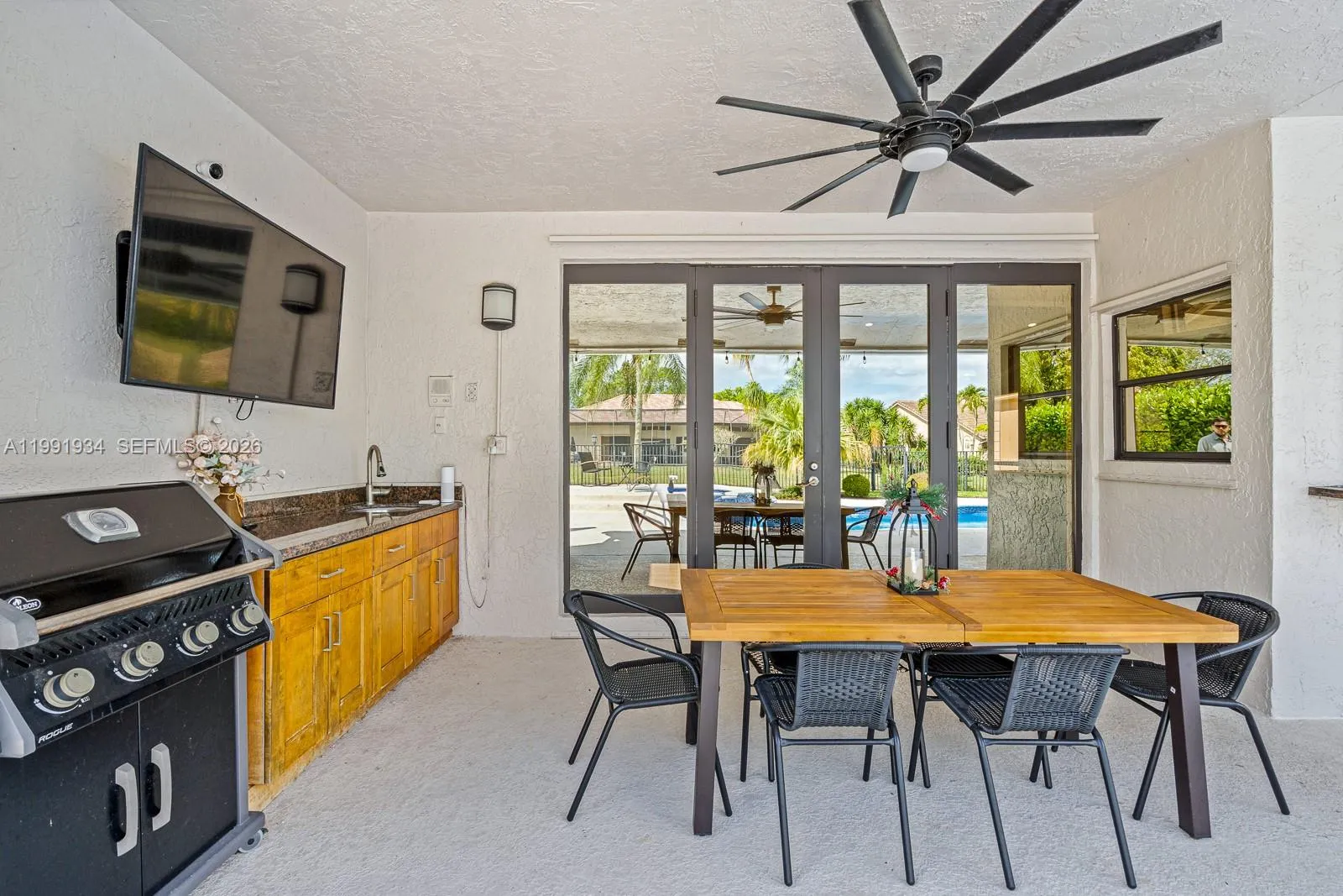 8412 Nw 52nd Pl, Coral Springs, Florida 33067, Coral Springs, Florida 33067, 4 Bedrooms Bedrooms, ,2 BathroomsBathrooms,Residential,For Sale,8412 Nw 52nd Pl, Coral Springs, Florida 33067,A11991934