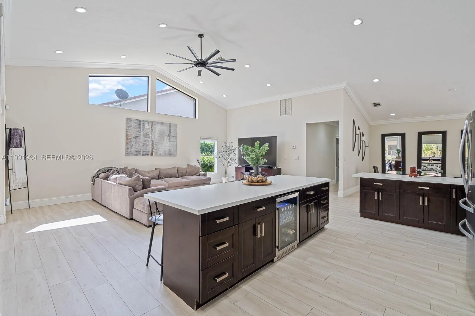 8412 Nw 52nd Pl, Coral Springs, Florida 33067, Coral Springs, Florida 33067, 4 Bedrooms Bedrooms, ,2 BathroomsBathrooms,Residential,For Sale,8412 Nw 52nd Pl, Coral Springs, Florida 33067,A11991934