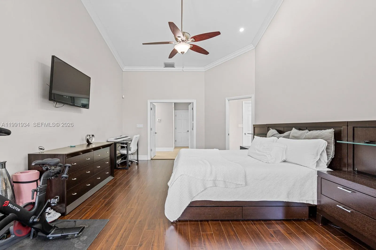 8412 Nw 52nd Pl, Coral Springs, Florida 33067, Coral Springs, Florida 33067, 4 Bedrooms Bedrooms, ,2 BathroomsBathrooms,Residential,For Sale,8412 Nw 52nd Pl, Coral Springs, Florida 33067,A11991934