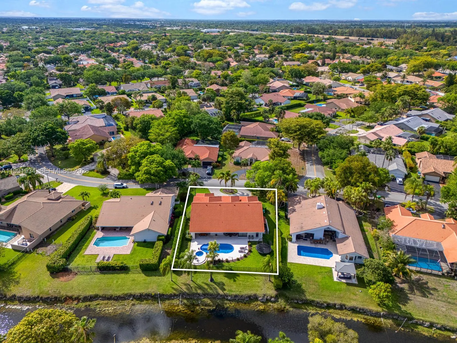 8412 Nw 52nd Pl, Coral Springs, Florida 33067, Coral Springs, Florida 33067, 4 Bedrooms Bedrooms, ,2 BathroomsBathrooms,Residential,For Sale,8412 Nw 52nd Pl, Coral Springs, Florida 33067,A11991934