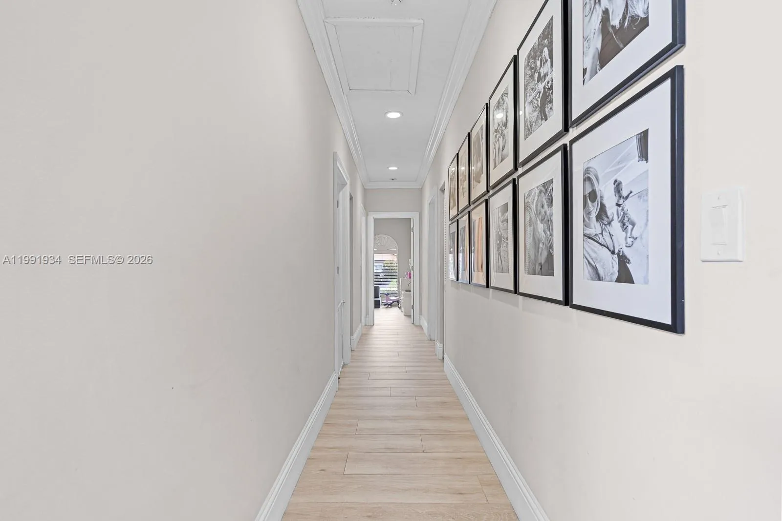 8412 Nw 52nd Pl, Coral Springs, Florida 33067, Coral Springs, Florida 33067, 4 Bedrooms Bedrooms, ,2 BathroomsBathrooms,Residential,For Sale,8412 Nw 52nd Pl, Coral Springs, Florida 33067,A11991934