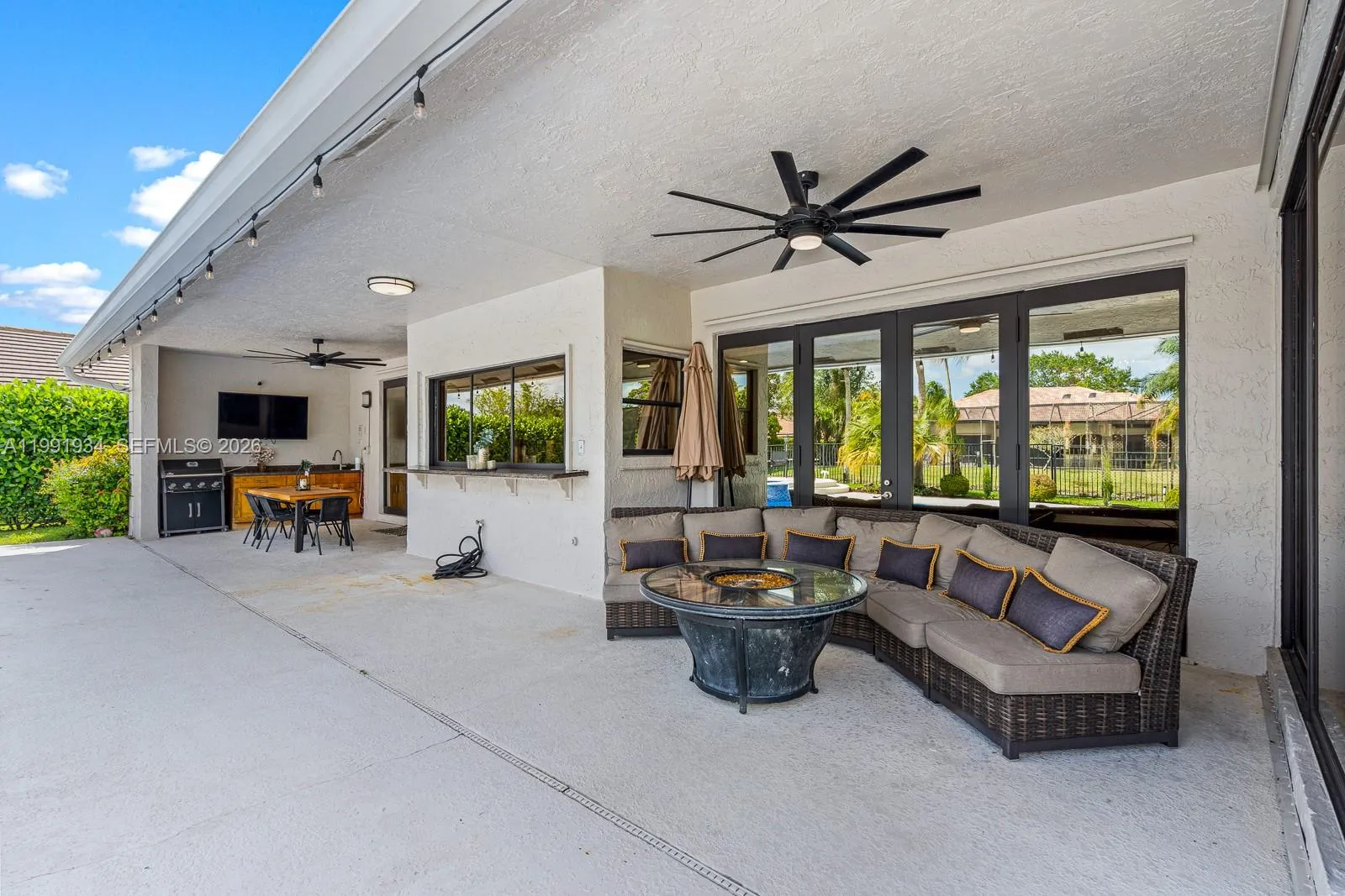 8412 Nw 52nd Pl, Coral Springs, Florida 33067, Coral Springs, Florida 33067, 4 Bedrooms Bedrooms, ,2 BathroomsBathrooms,Residential,For Sale,8412 Nw 52nd Pl, Coral Springs, Florida 33067,A11991934