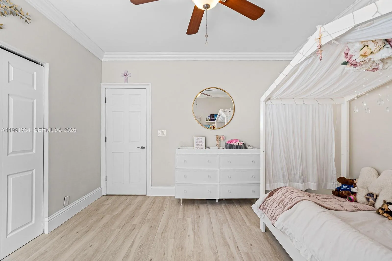 8412 Nw 52nd Pl, Coral Springs, Florida 33067, Coral Springs, Florida 33067, 4 Bedrooms Bedrooms, ,2 BathroomsBathrooms,Residential,For Sale,8412 Nw 52nd Pl, Coral Springs, Florida 33067,A11991934