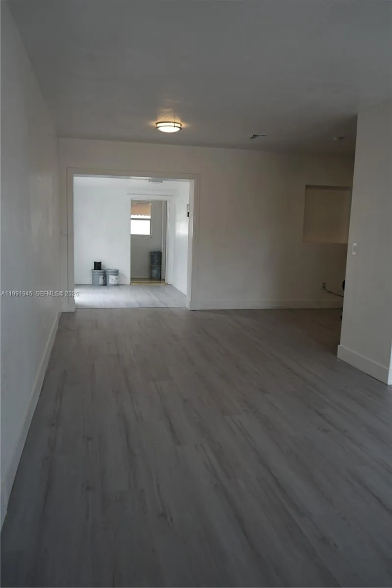 12455 Sw 185th Ter, Miami, Florida 33177, Miami, Florida 33177, 2 Bedrooms Bedrooms, ,2 BathroomsBathrooms,Residential Lease,For Rent,12455 Sw 185th Ter, Miami, Florida 33177,A11991945