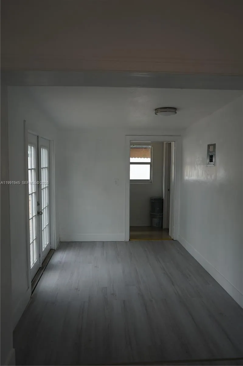 12455 Sw 185th Ter, Miami, Florida 33177, Miami, Florida 33177, 2 Bedrooms Bedrooms, ,2 BathroomsBathrooms,Residential Lease,For Rent,12455 Sw 185th Ter, Miami, Florida 33177,A11991945