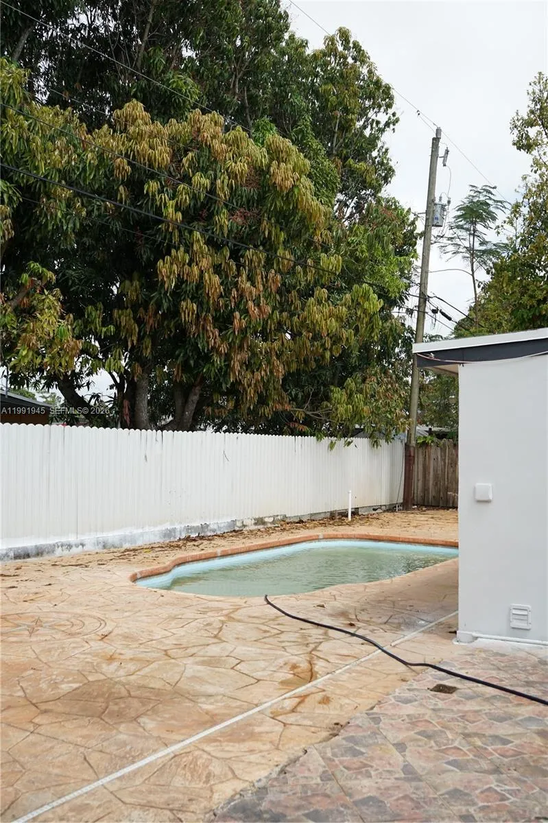 12455 Sw 185th Ter, Miami, Florida 33177, Miami, Florida 33177, 2 Bedrooms Bedrooms, ,2 BathroomsBathrooms,Residential Lease,For Rent,12455 Sw 185th Ter, Miami, Florida 33177,A11991945