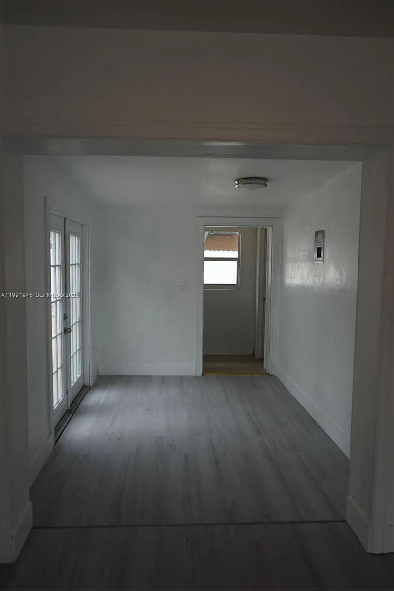 12455 Sw 185th Ter, Miami, Florida 33177, Miami, Florida 33177, 2 Bedrooms Bedrooms, ,2 BathroomsBathrooms,Residential Lease,For Rent,12455 Sw 185th Ter, Miami, Florida 33177,A11991945