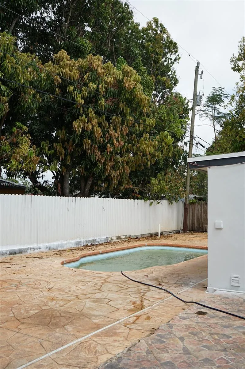 12455 Sw 185th Ter, Miami, Florida 33177, Miami, Florida 33177, 2 Bedrooms Bedrooms, ,2 BathroomsBathrooms,Residential Lease,For Rent,12455 Sw 185th Ter, Miami, Florida 33177,A11991945