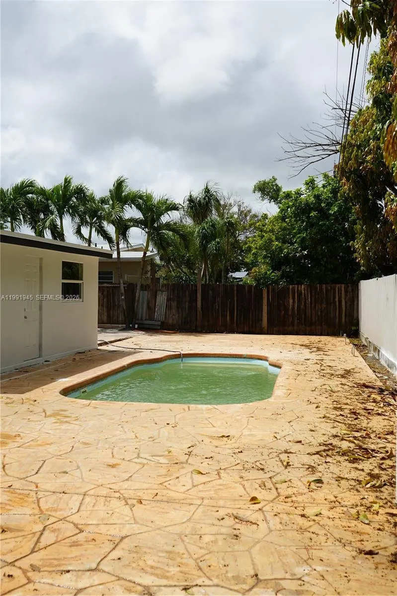 12455 Sw 185th Ter, Miami, Florida 33177, Miami, Florida 33177, 2 Bedrooms Bedrooms, ,2 BathroomsBathrooms,Residential Lease,For Rent,12455 Sw 185th Ter, Miami, Florida 33177,A11991945