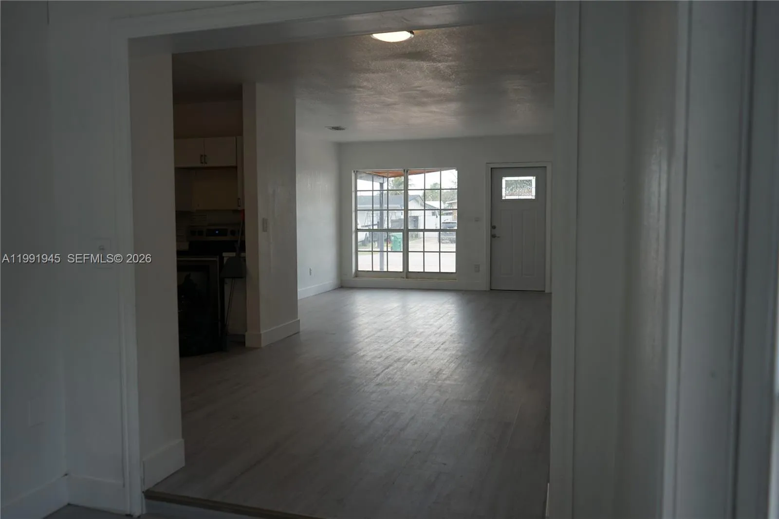 12455 Sw 185th Ter, Miami, Florida 33177, Miami, Florida 33177, 2 Bedrooms Bedrooms, ,2 BathroomsBathrooms,Residential Lease,For Rent,12455 Sw 185th Ter, Miami, Florida 33177,A11991945