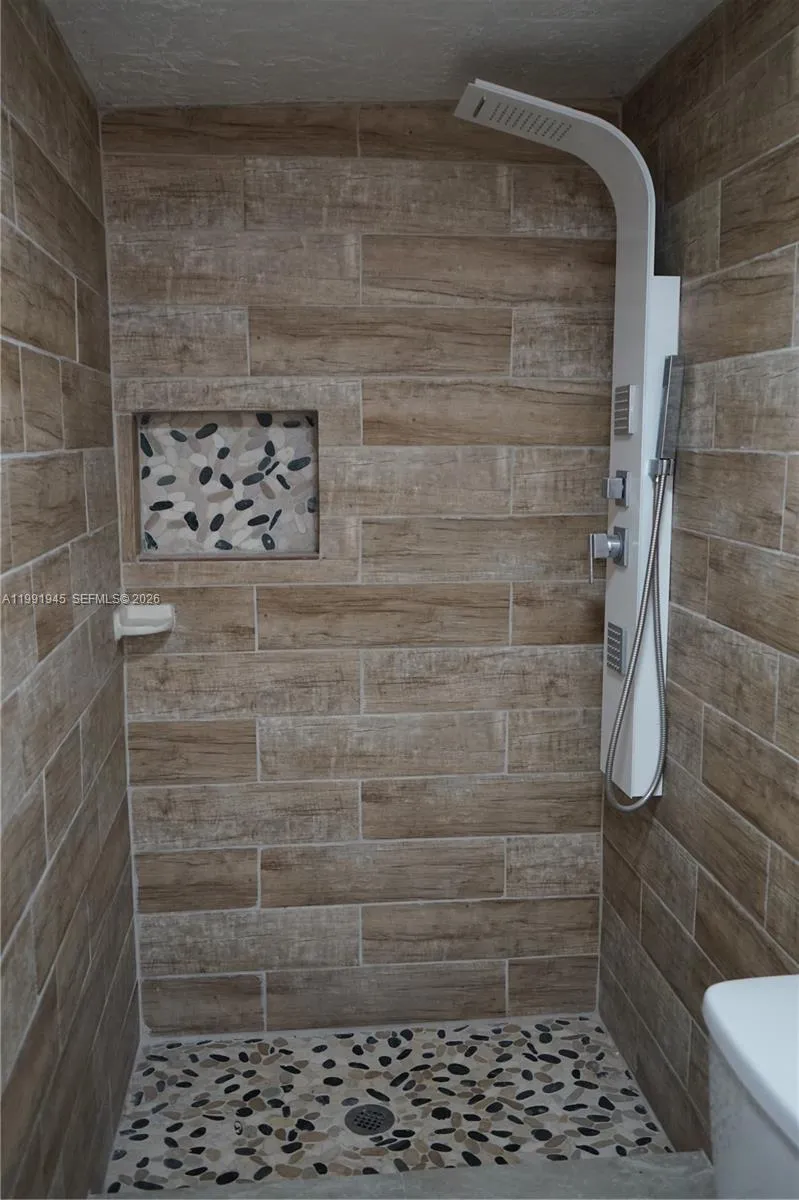 12455 Sw 185th Ter, Miami, Florida 33177, Miami, Florida 33177, 2 Bedrooms Bedrooms, ,2 BathroomsBathrooms,Residential Lease,For Rent,12455 Sw 185th Ter, Miami, Florida 33177,A11991945