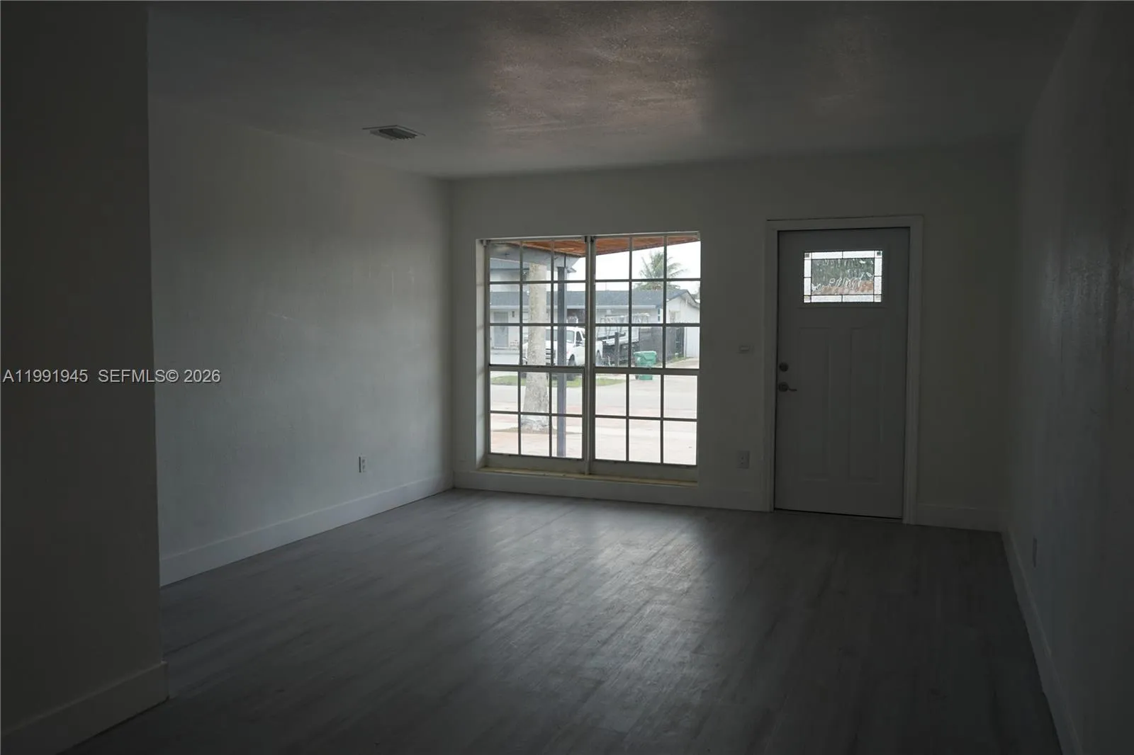 12455 Sw 185th Ter, Miami, Florida 33177, Miami, Florida 33177, 2 Bedrooms Bedrooms, ,2 BathroomsBathrooms,Residential Lease,For Rent,12455 Sw 185th Ter, Miami, Florida 33177,A11991945