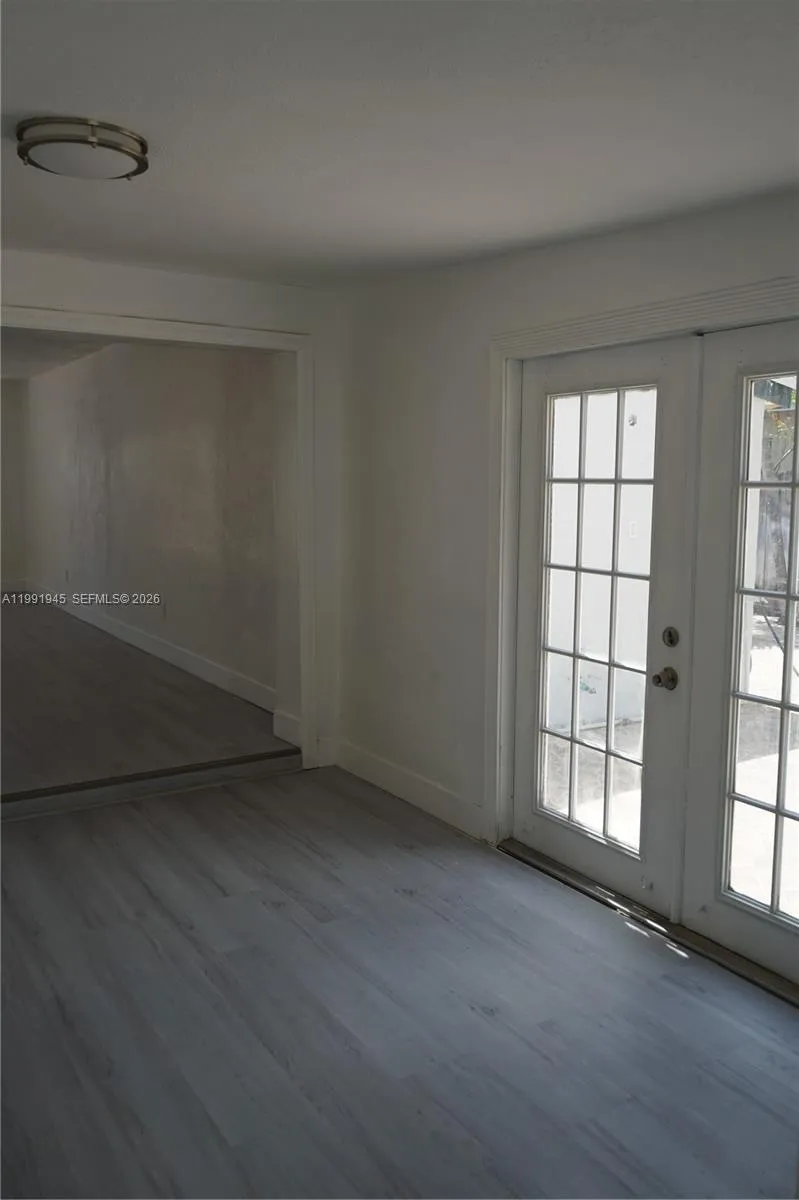 12455 Sw 185th Ter, Miami, Florida 33177, Miami, Florida 33177, 2 Bedrooms Bedrooms, ,2 BathroomsBathrooms,Residential Lease,For Rent,12455 Sw 185th Ter, Miami, Florida 33177,A11991945