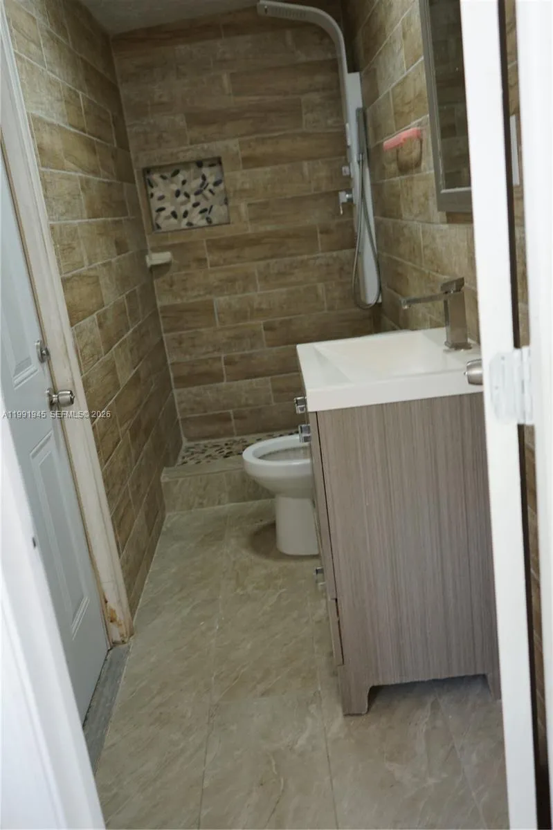 12455 Sw 185th Ter, Miami, Florida 33177, Miami, Florida 33177, 2 Bedrooms Bedrooms, ,2 BathroomsBathrooms,Residential Lease,For Rent,12455 Sw 185th Ter, Miami, Florida 33177,A11991945