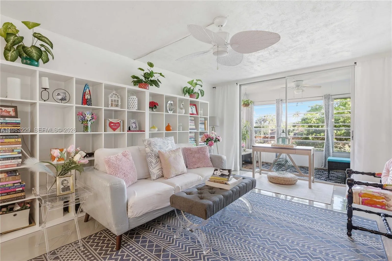 7100 Nw 17th St 210, Plantation, Florida 33313, Plantation, Florida 33313, 1 Bedroom Bedrooms, ,1 BathroomBathrooms,Residential,For Sale,7100 Nw 17th St 210, Plantation, Florida 33313,A11983229