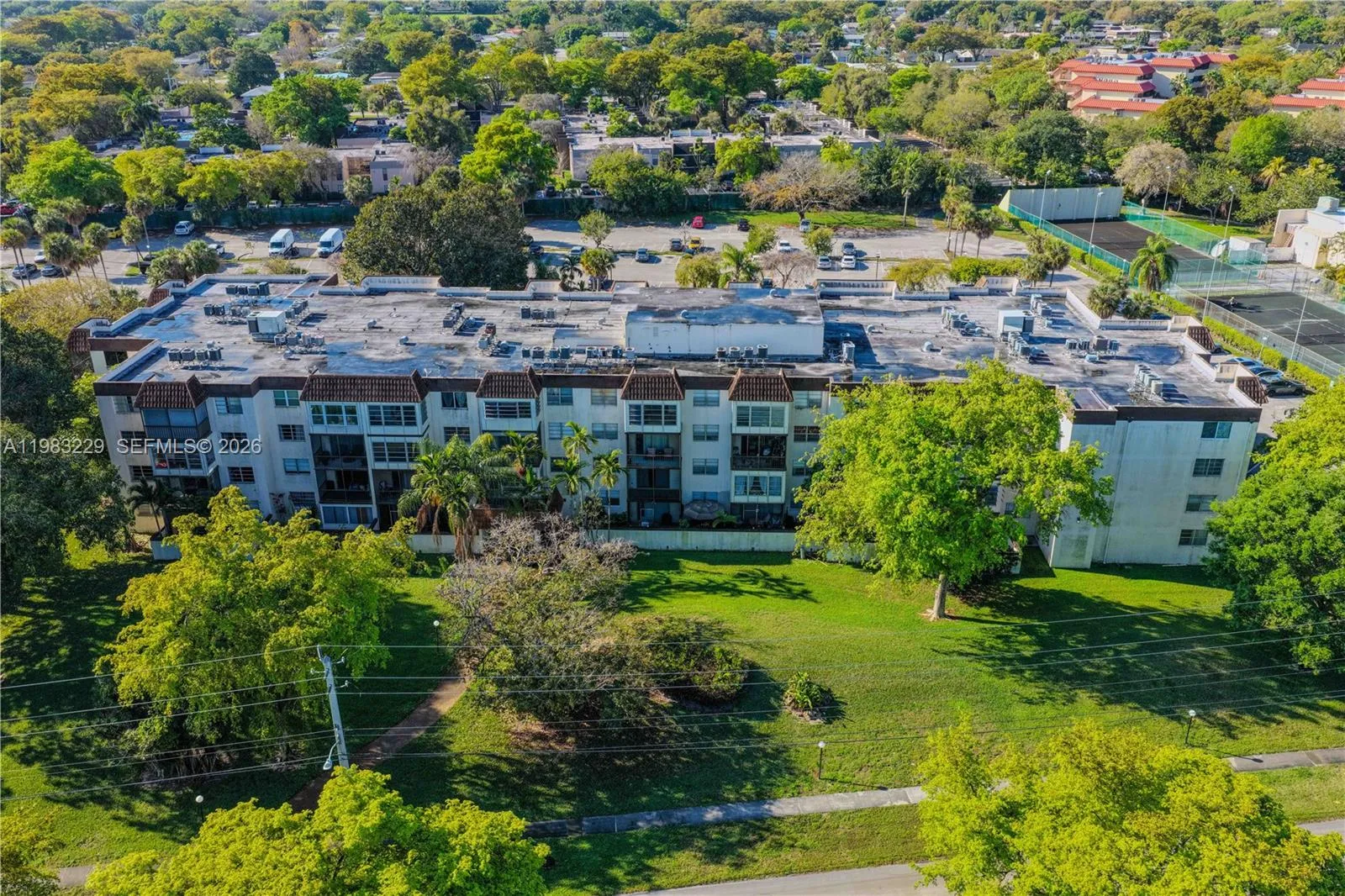 7100 Nw 17th St 210, Plantation, Florida 33313, Plantation, Florida 33313, 1 Bedroom Bedrooms, ,1 BathroomBathrooms,Residential,For Sale,7100 Nw 17th St 210, Plantation, Florida 33313,A11983229