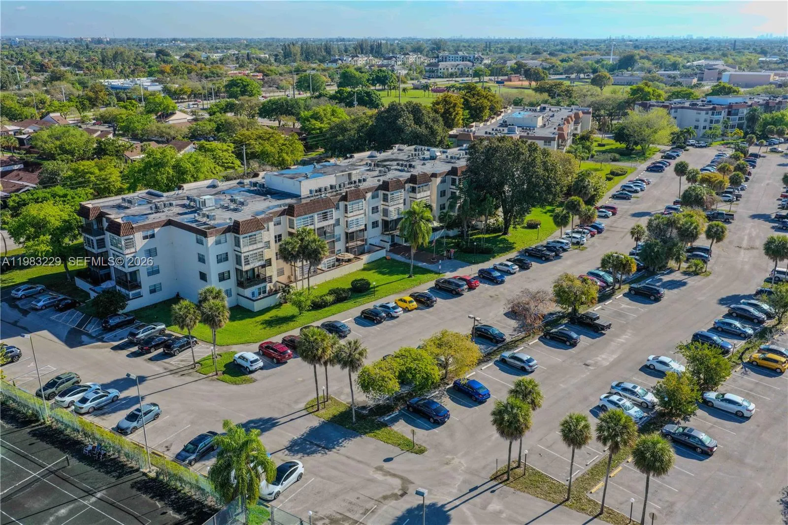 7100 Nw 17th St 210, Plantation, Florida 33313, Plantation, Florida 33313, 1 Bedroom Bedrooms, ,1 BathroomBathrooms,Residential,For Sale,7100 Nw 17th St 210, Plantation, Florida 33313,A11983229