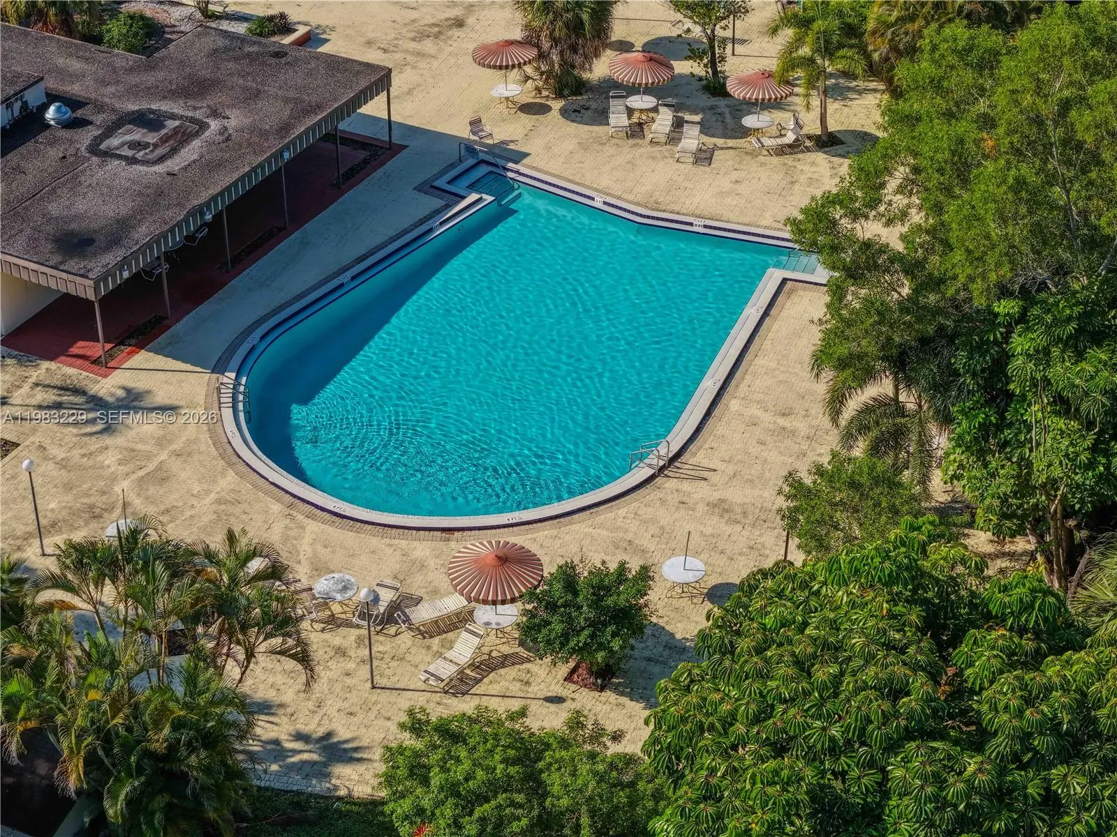 7100 Nw 17th St 210, Plantation, Florida 33313, Plantation, Florida 33313, 1 Bedroom Bedrooms, ,1 BathroomBathrooms,Residential,For Sale,7100 Nw 17th St 210, Plantation, Florida 33313,A11983229