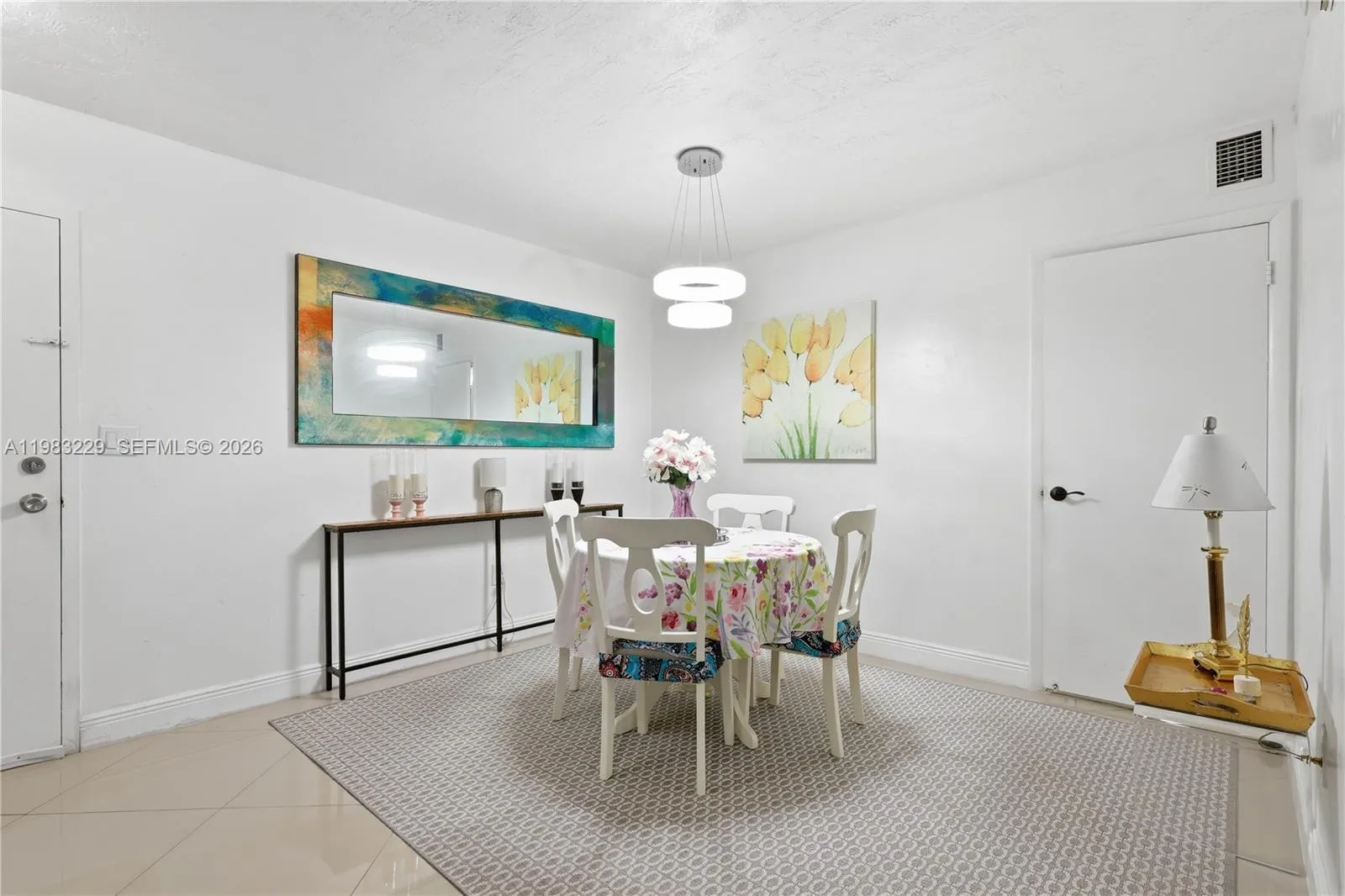 7100 Nw 17th St 210, Plantation, Florida 33313, Plantation, Florida 33313, 1 Bedroom Bedrooms, ,1 BathroomBathrooms,Residential,For Sale,7100 Nw 17th St 210, Plantation, Florida 33313,A11983229