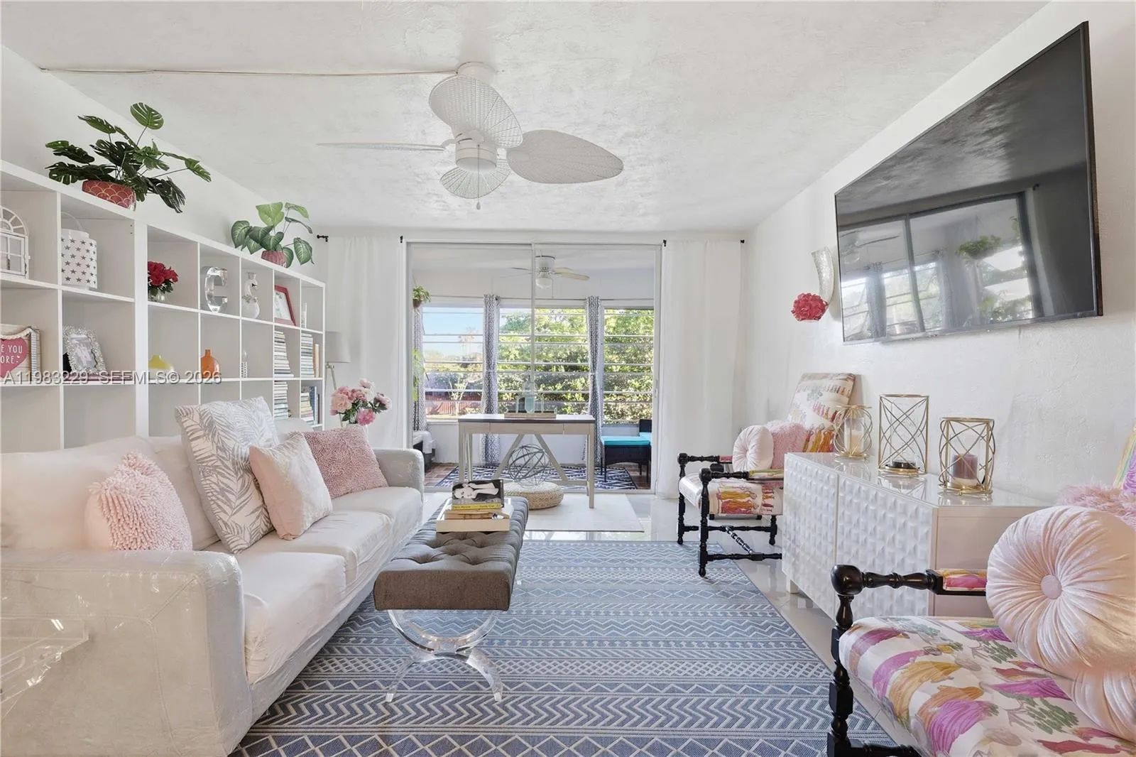 7100 Nw 17th St 210, Plantation, Florida 33313, Plantation, Florida 33313, 1 Bedroom Bedrooms, ,1 BathroomBathrooms,Residential,For Sale,7100 Nw 17th St 210, Plantation, Florida 33313,A11983229