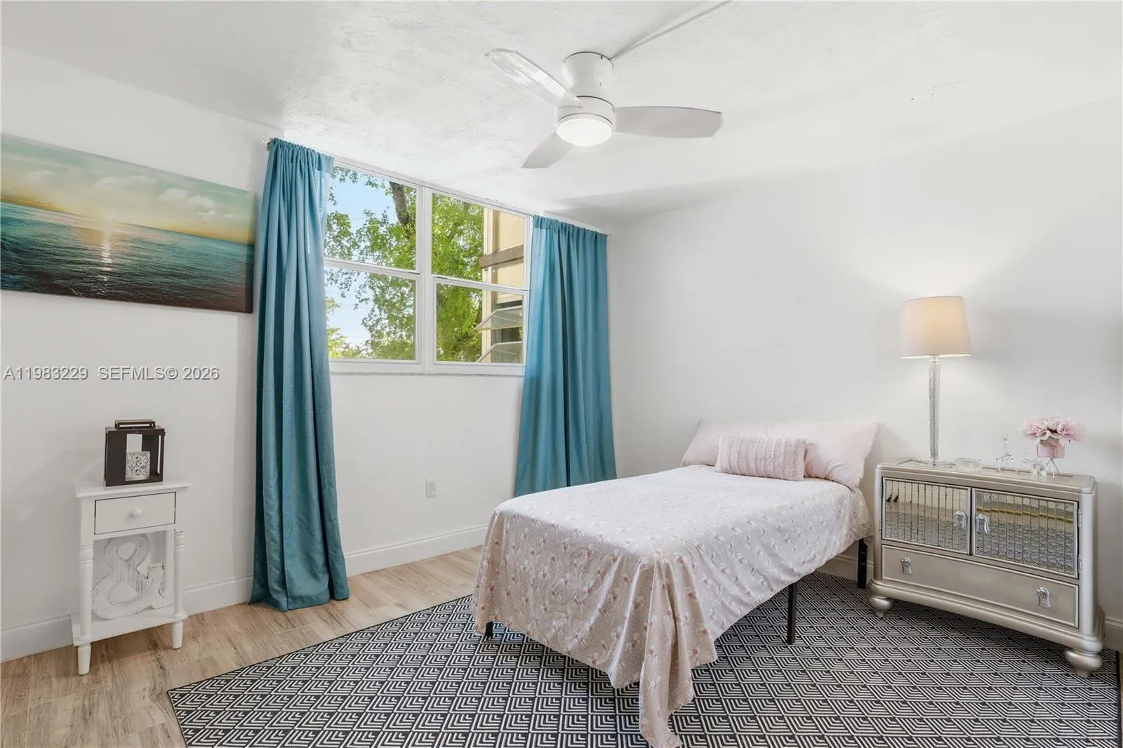 7100 Nw 17th St 210, Plantation, Florida 33313, Plantation, Florida 33313, 1 Bedroom Bedrooms, ,1 BathroomBathrooms,Residential,For Sale,7100 Nw 17th St 210, Plantation, Florida 33313,A11983229